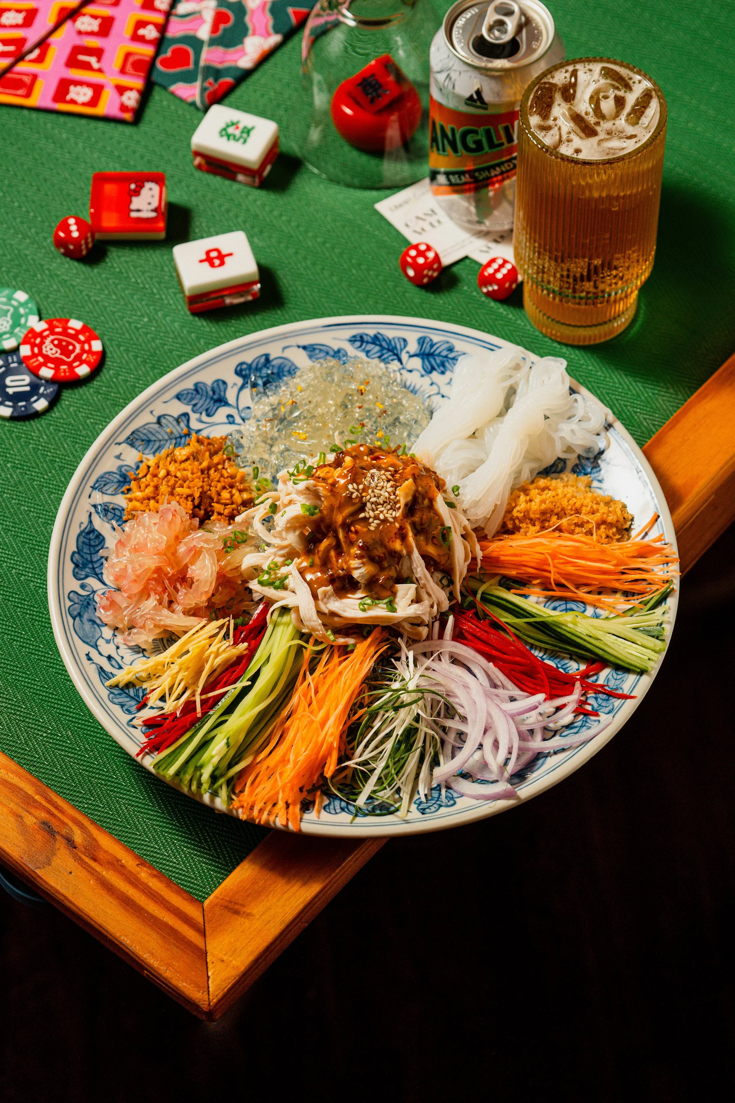 Mahjong Chicken.jpg