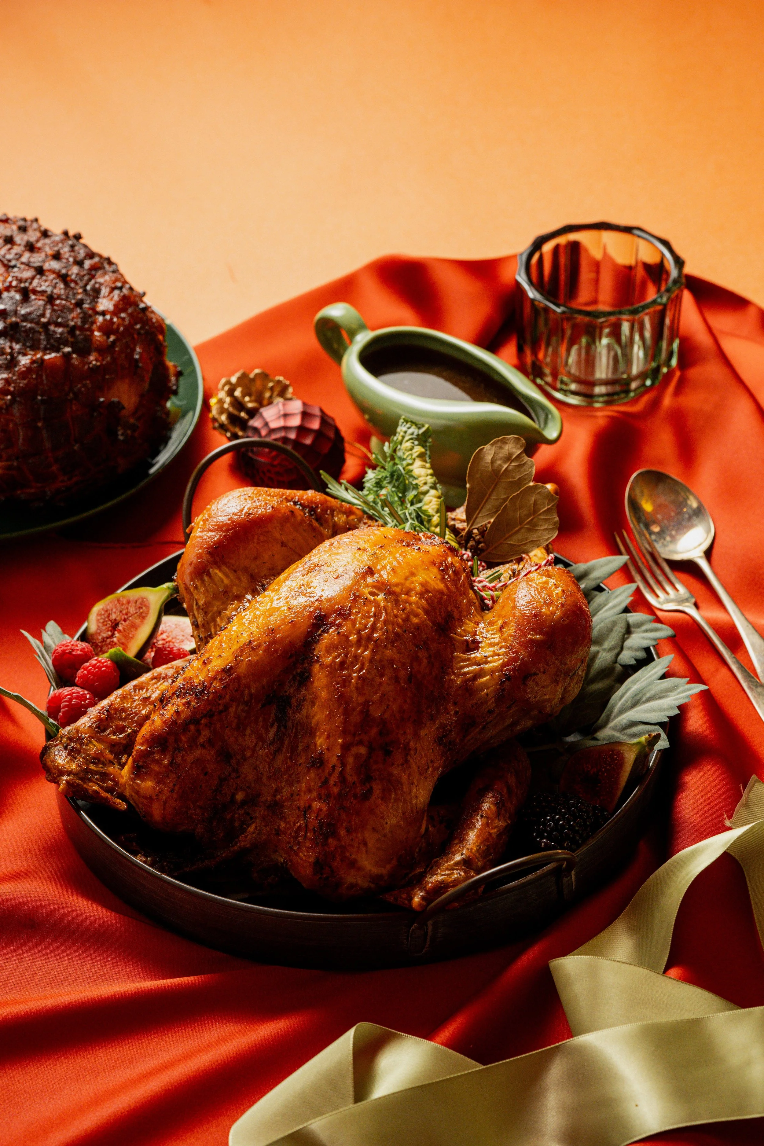 French Bresse Turkey.jpg