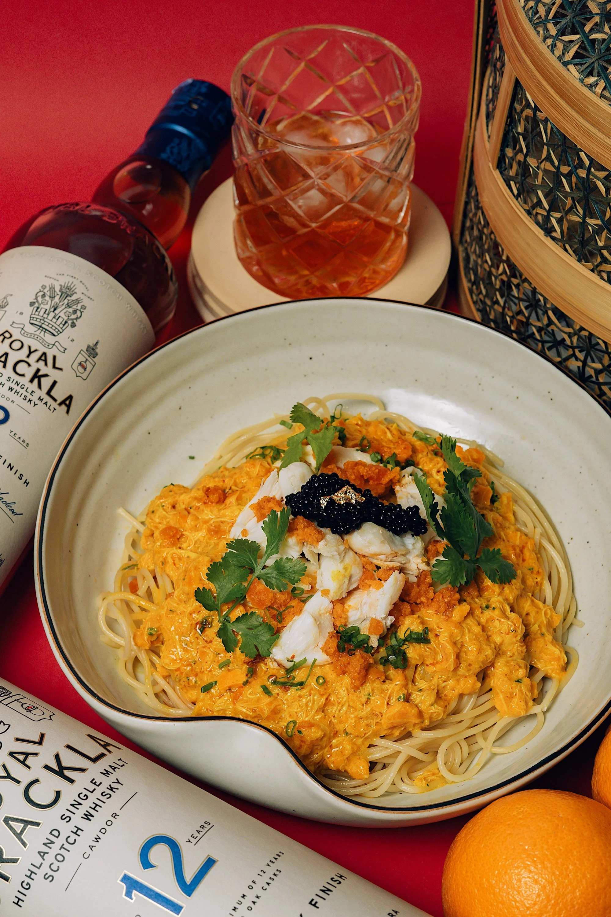 XO Shanghai Crab Roe Noodles.jpg