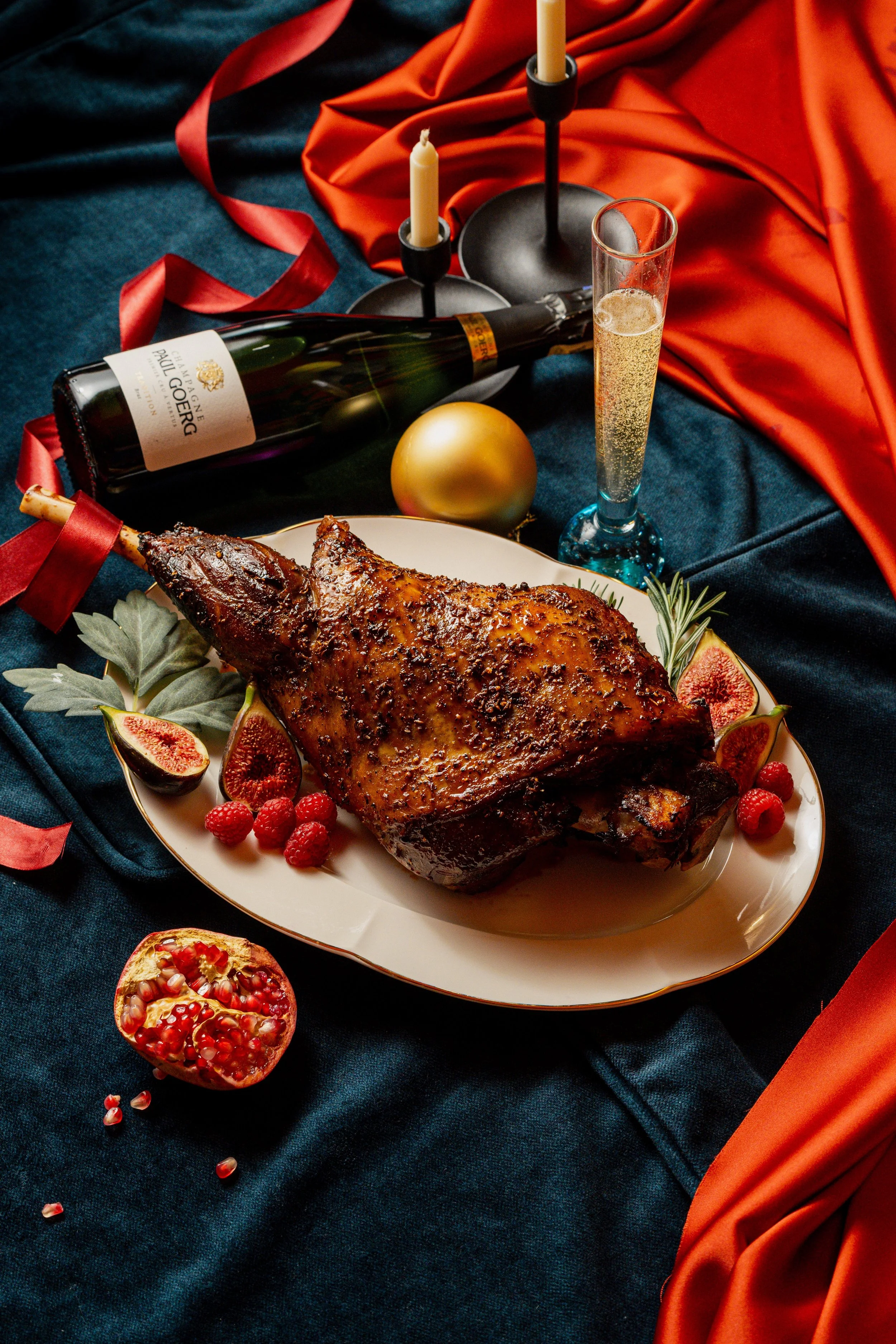 Slow Roast Leg of Lamb.jpg