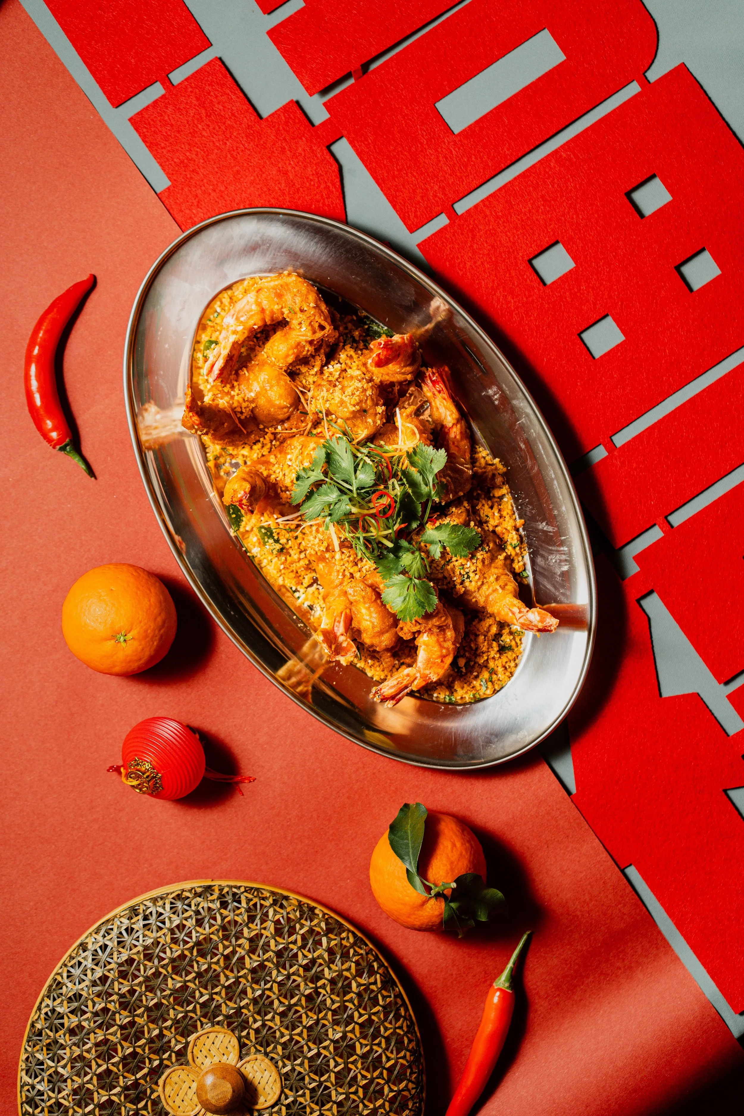 Typhoon Shelter Jumbo Prawns with Yuzu Chili Sauce & Wasabi Mayo.jpg