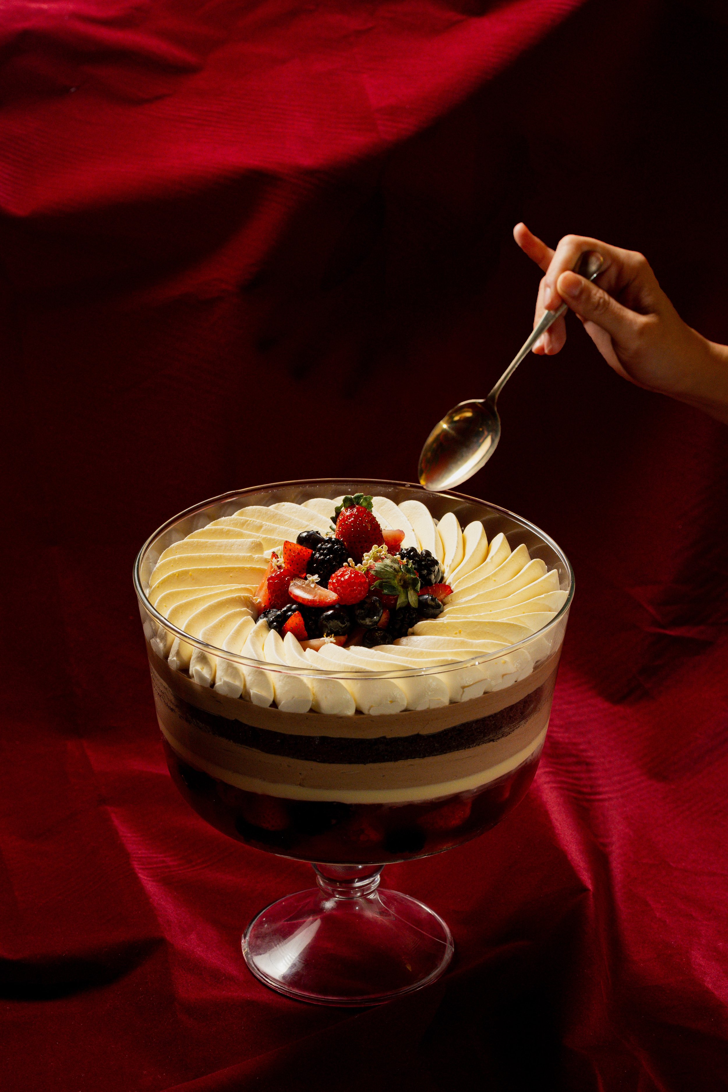 Christmas Blackforest Trifle.jpg