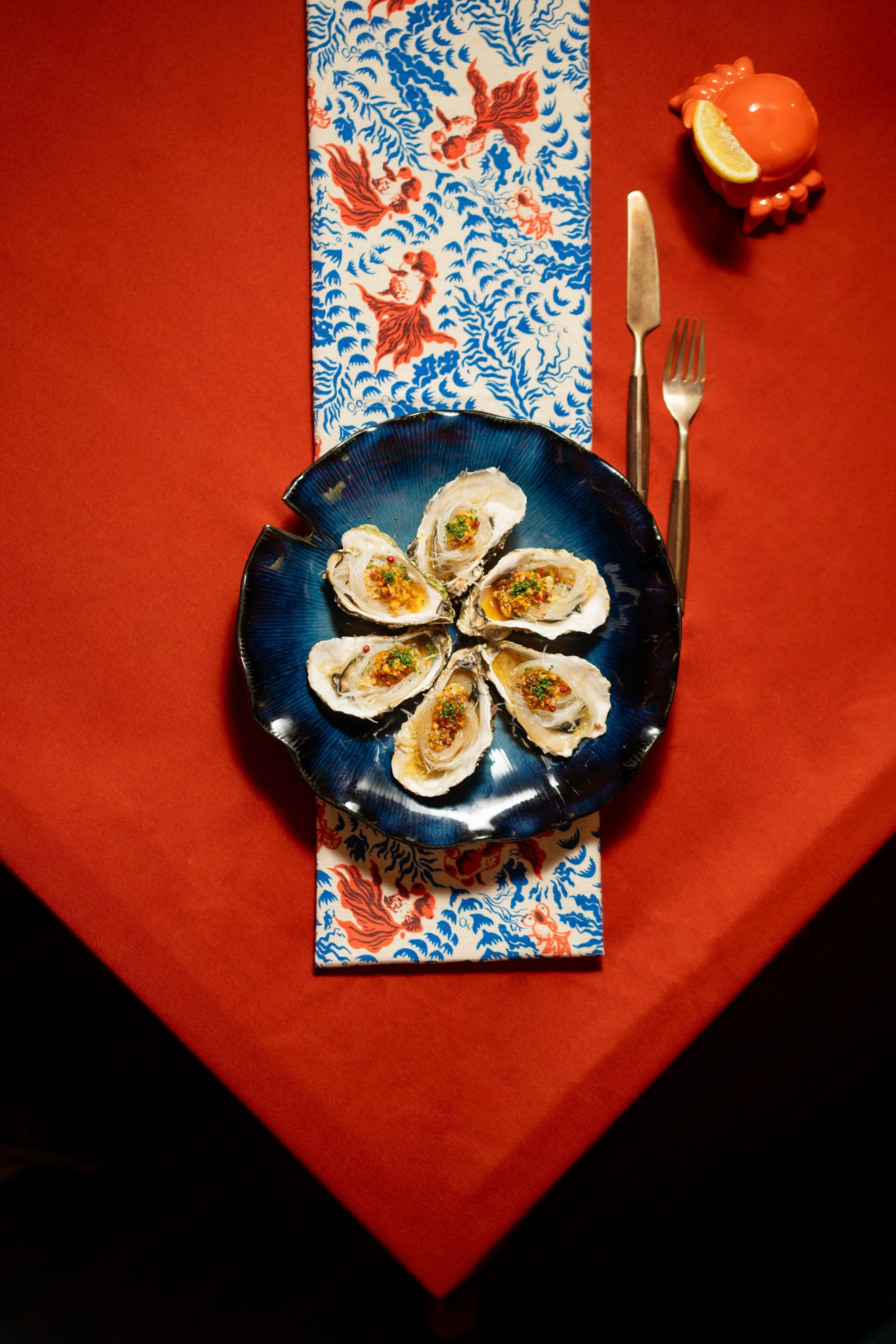 Garlic Huangjiu Korean Oysters.jpg