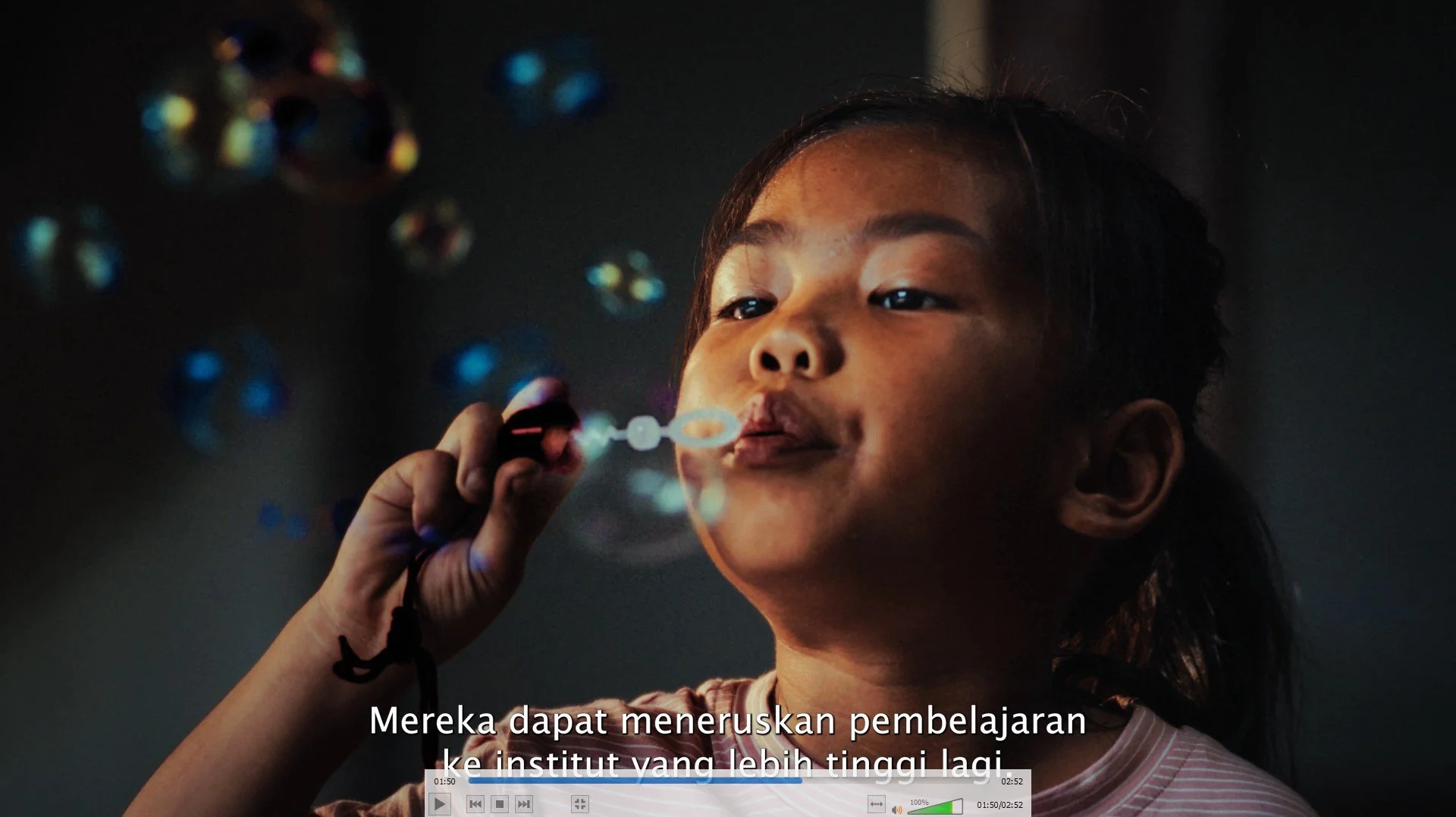 Screenshot 2026-05-29 140825.jpg