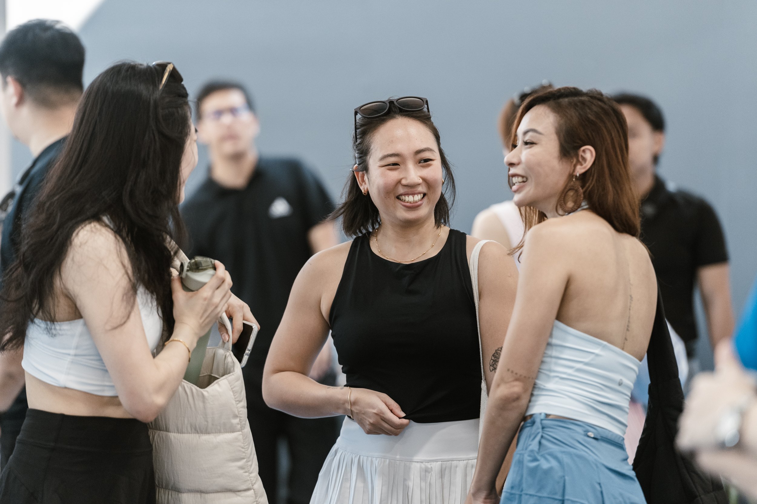 Event 57.jpg