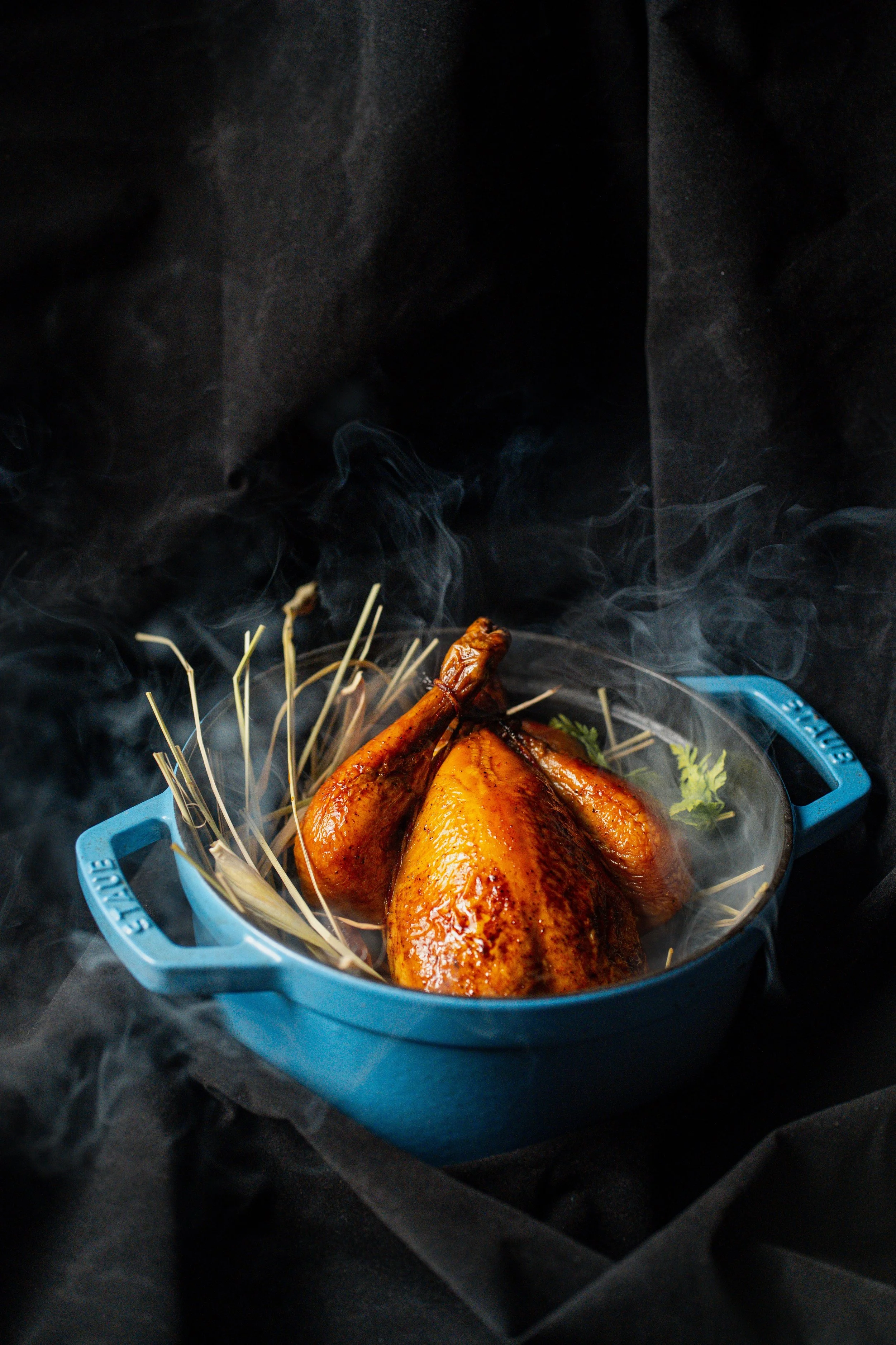 Smoked Chicken.jpg