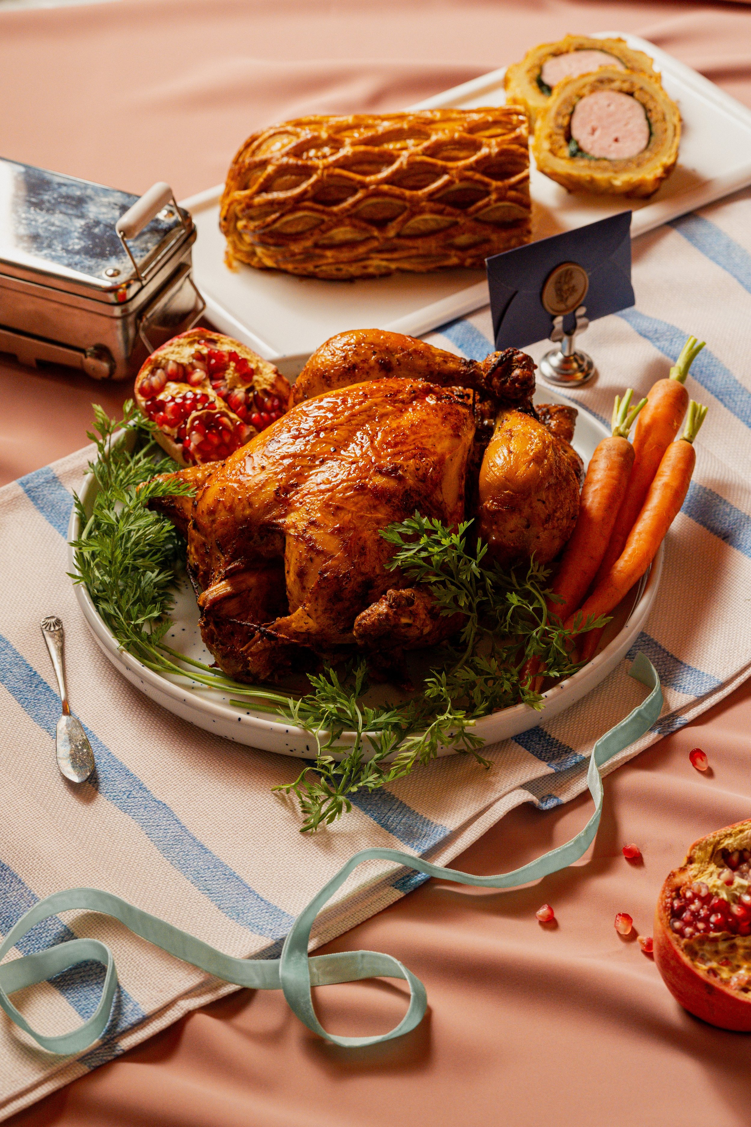 Winter Black Truffle Corn-Fed Chicken.jpg