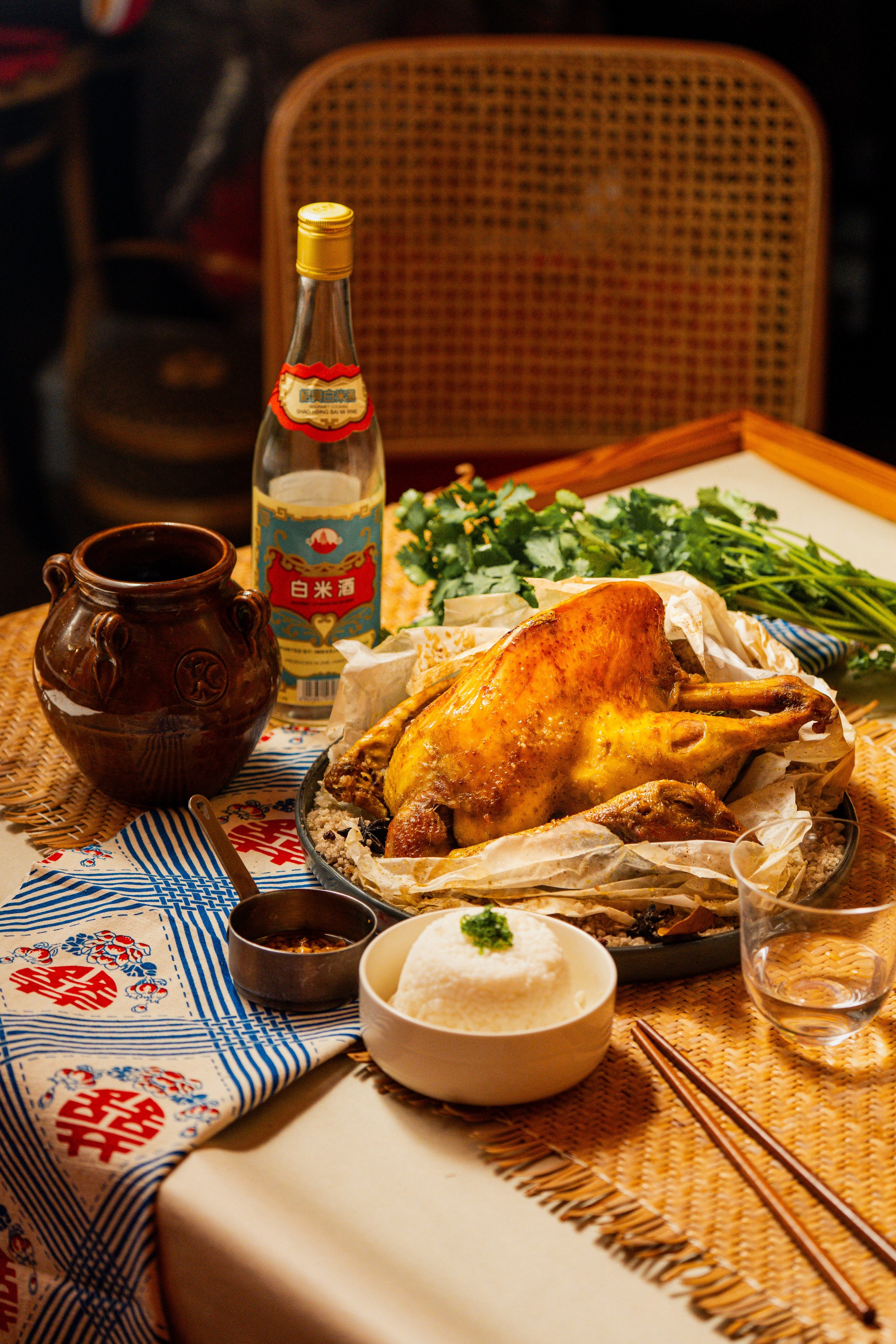 Traditional Hakka Salt Baked Hua Luo Chicken.jpg