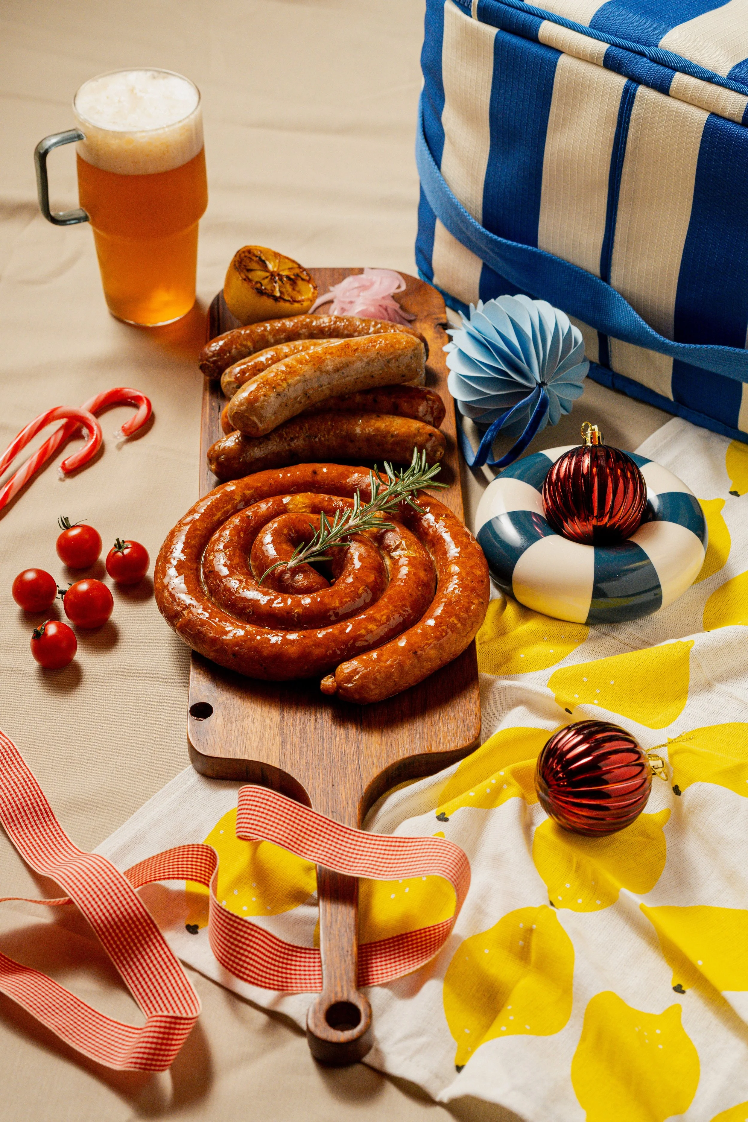 Artisanal Sausage Platter.jpg
