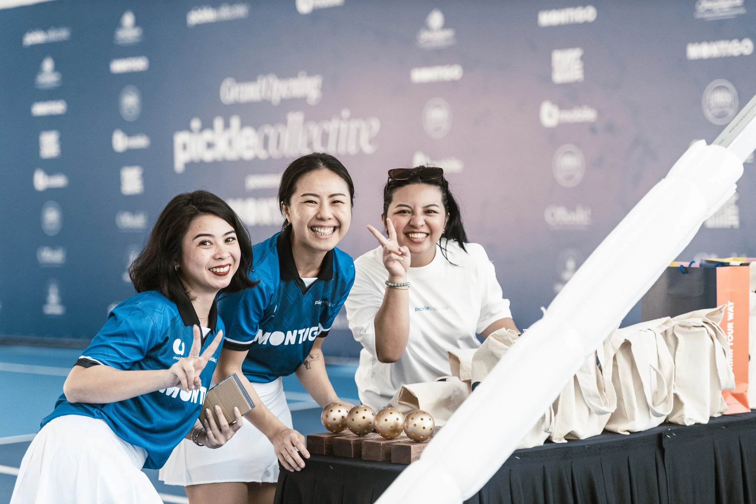 Event 13.jpg