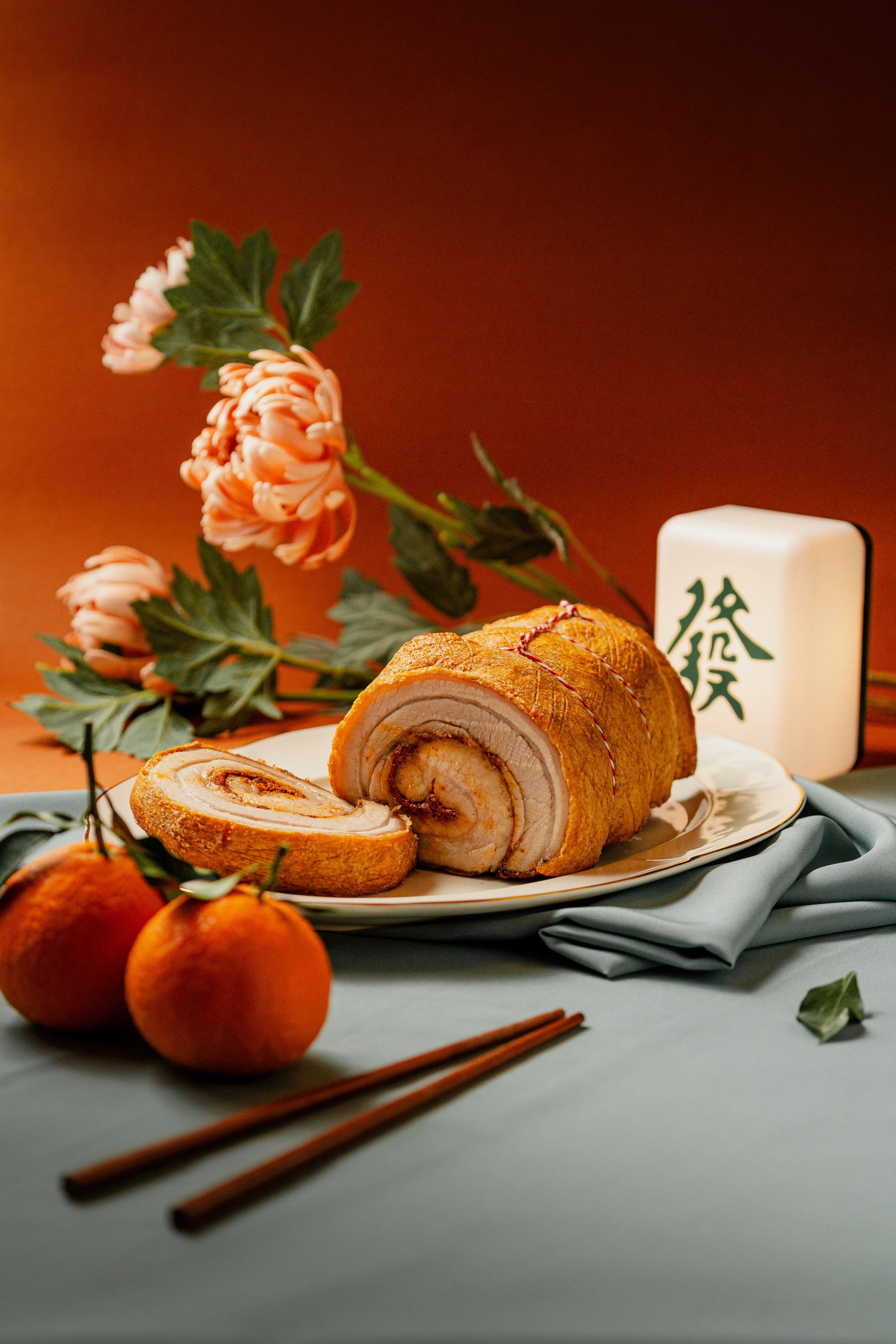 Golden Salted Egg Roast Pork.jpg