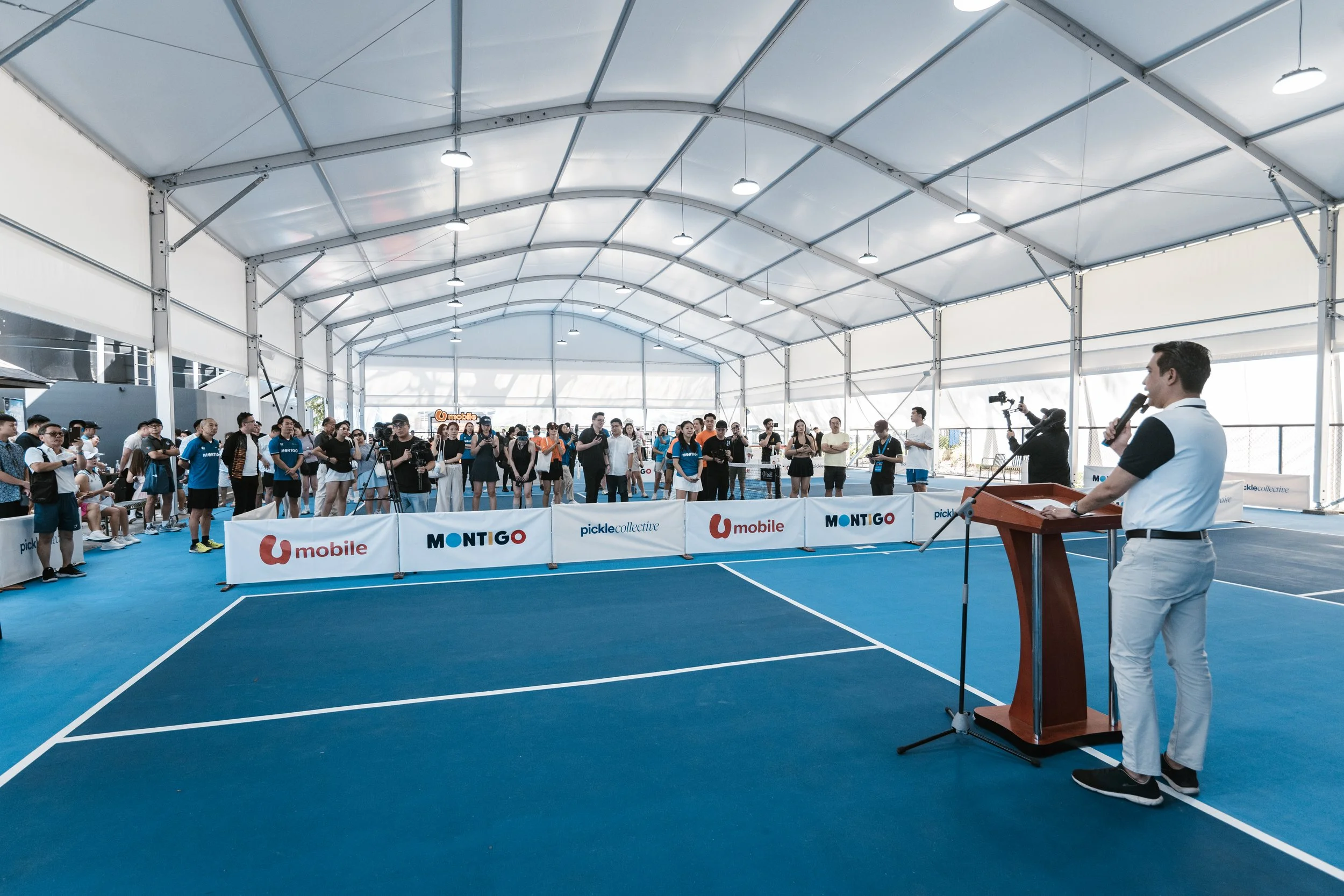 Opening Ceremony30.jpg
