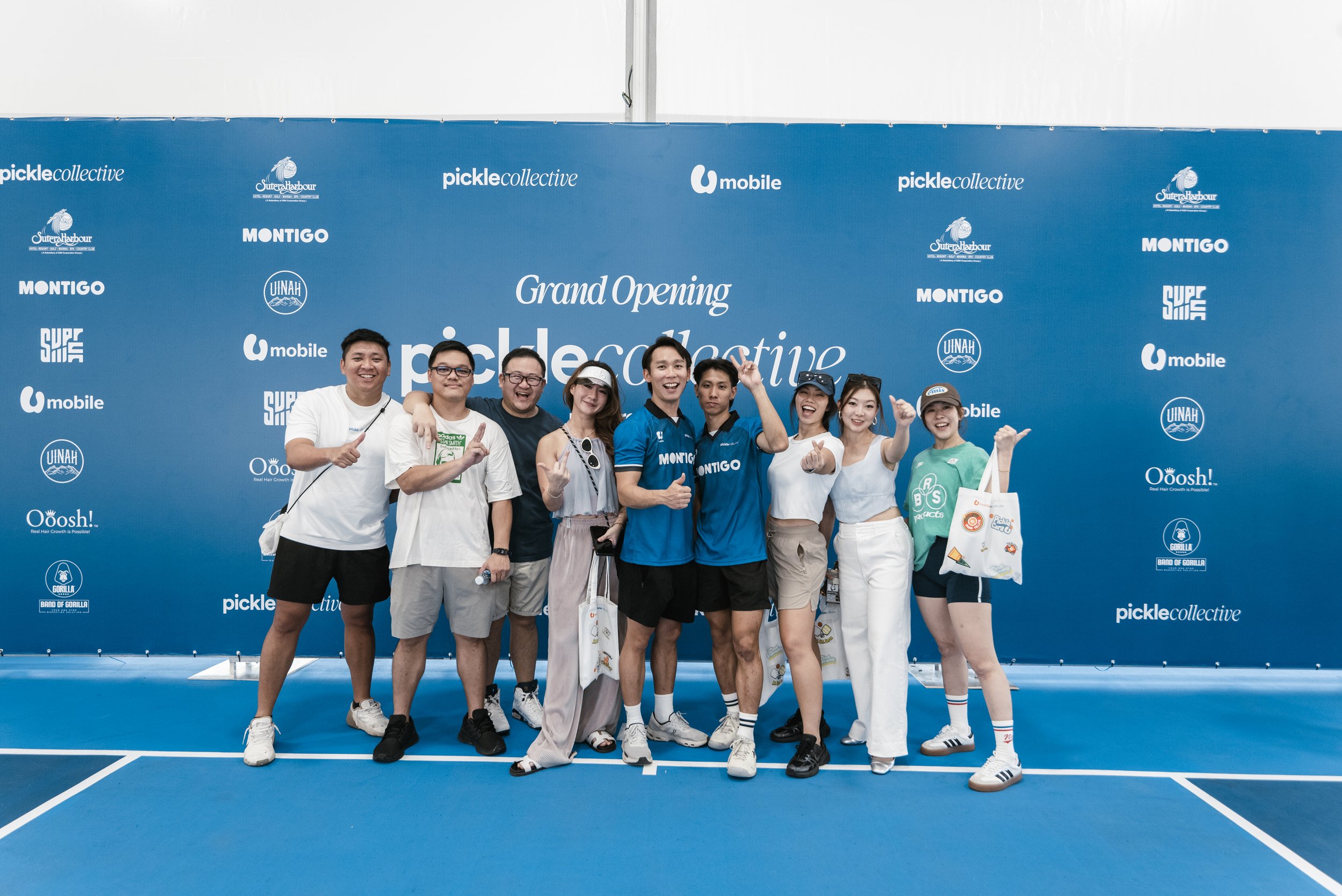 Group Photo 9.jpg