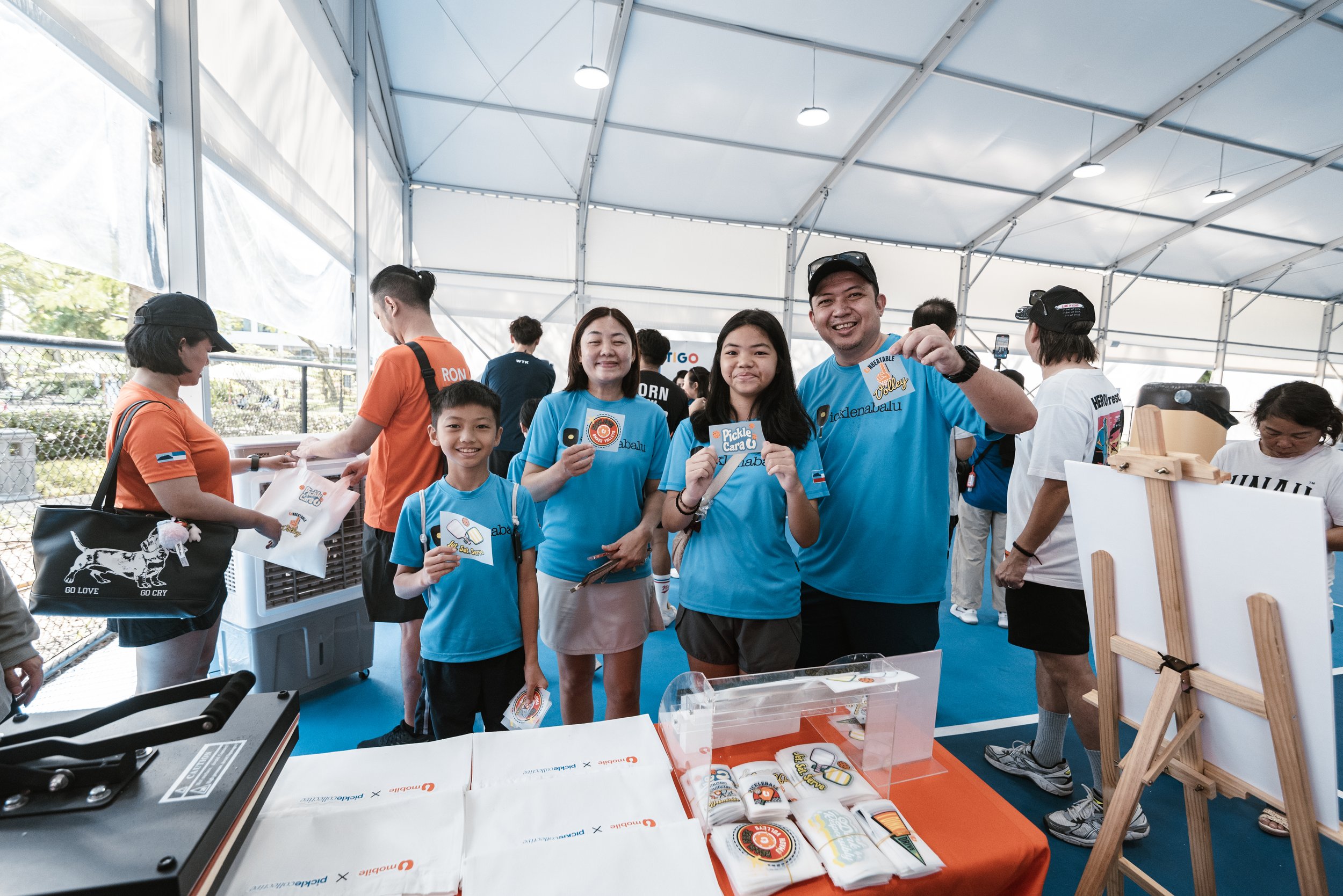 Event 48.jpg