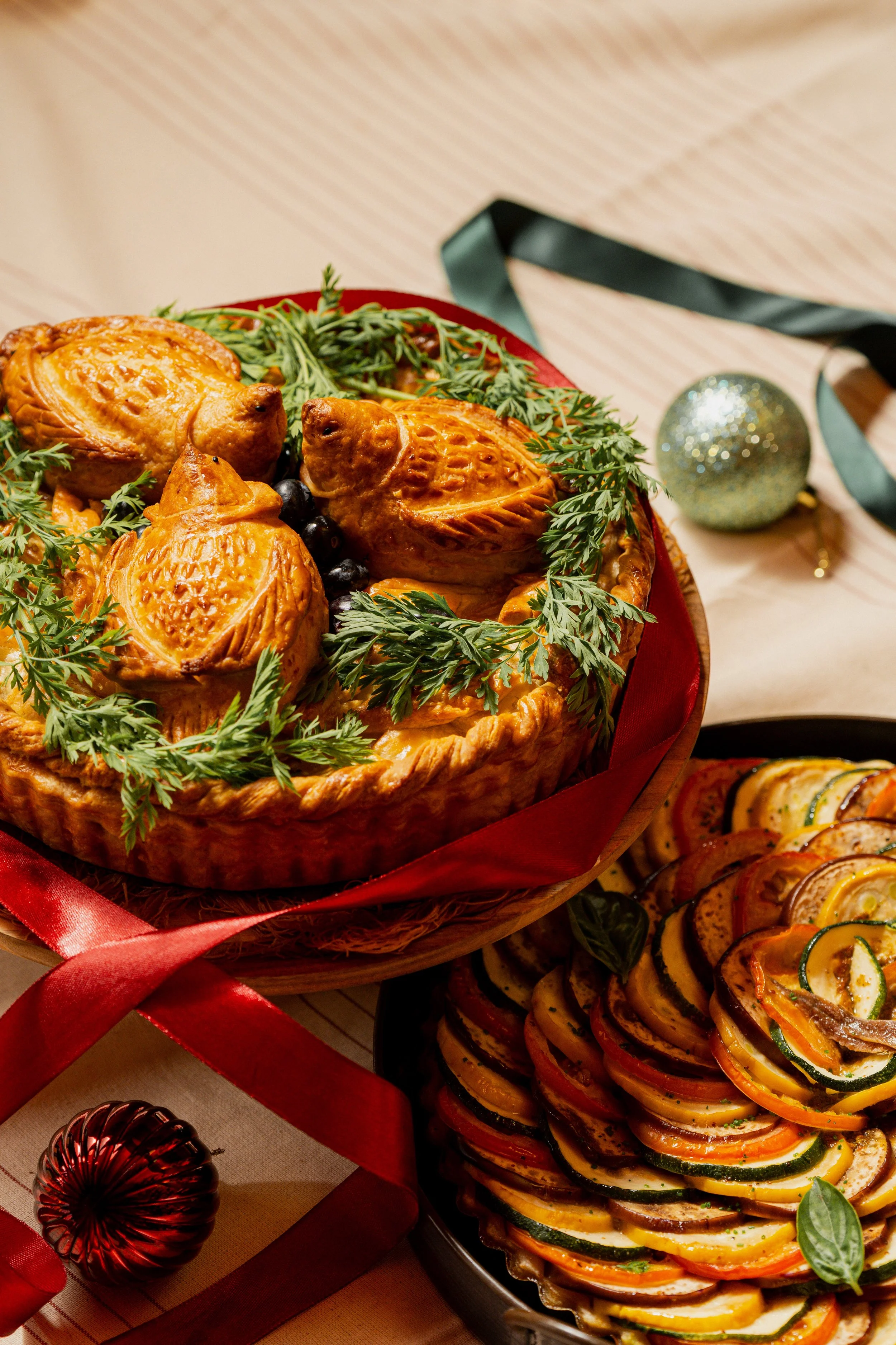 Hunter's Meat Pie.jpg