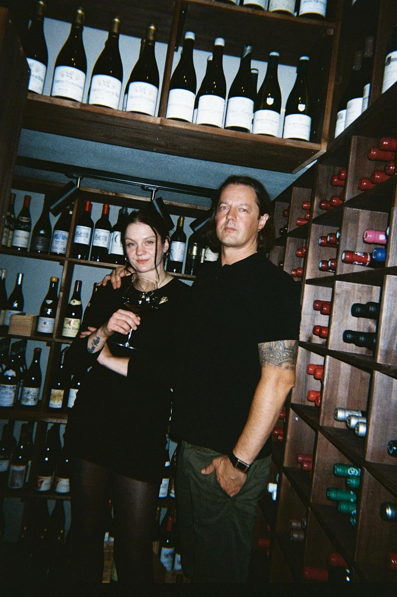 09_Wongraven_X_LeBistro_foto_Didrik_Morits_Hallstrom_666_lowres.jpg
