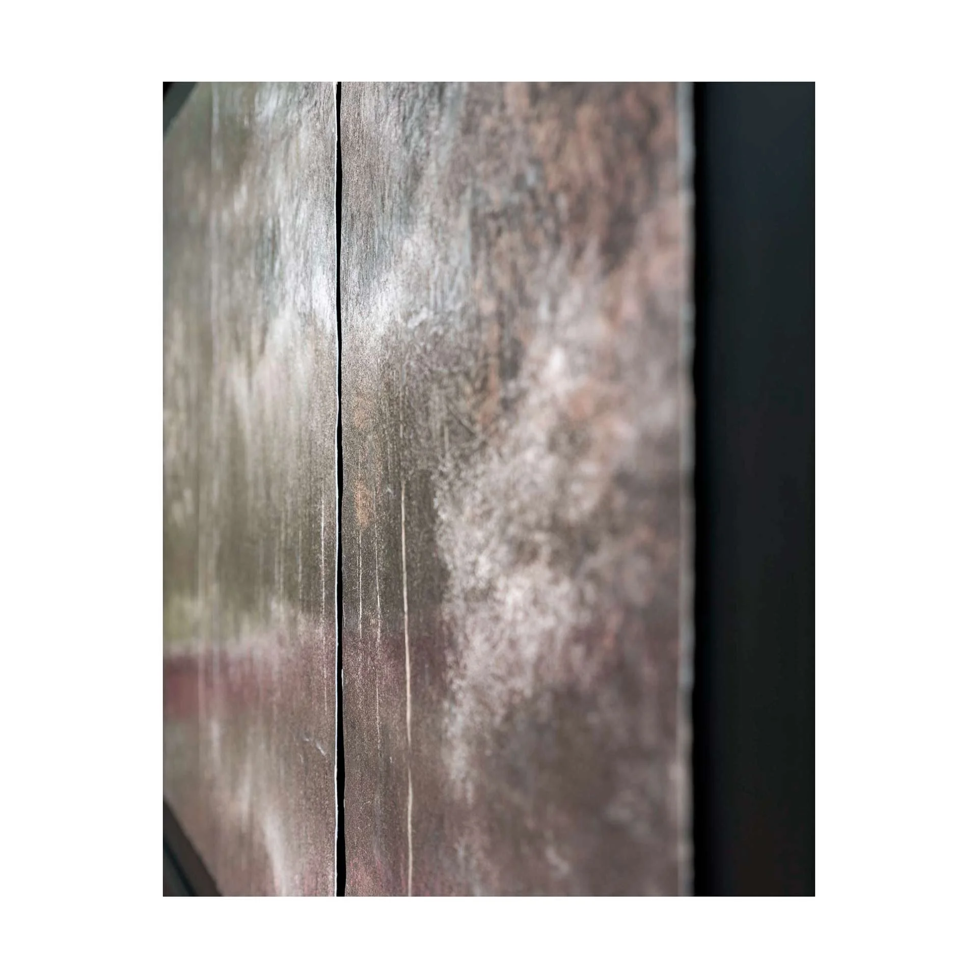 BLACK-3-2-CROP.jpg