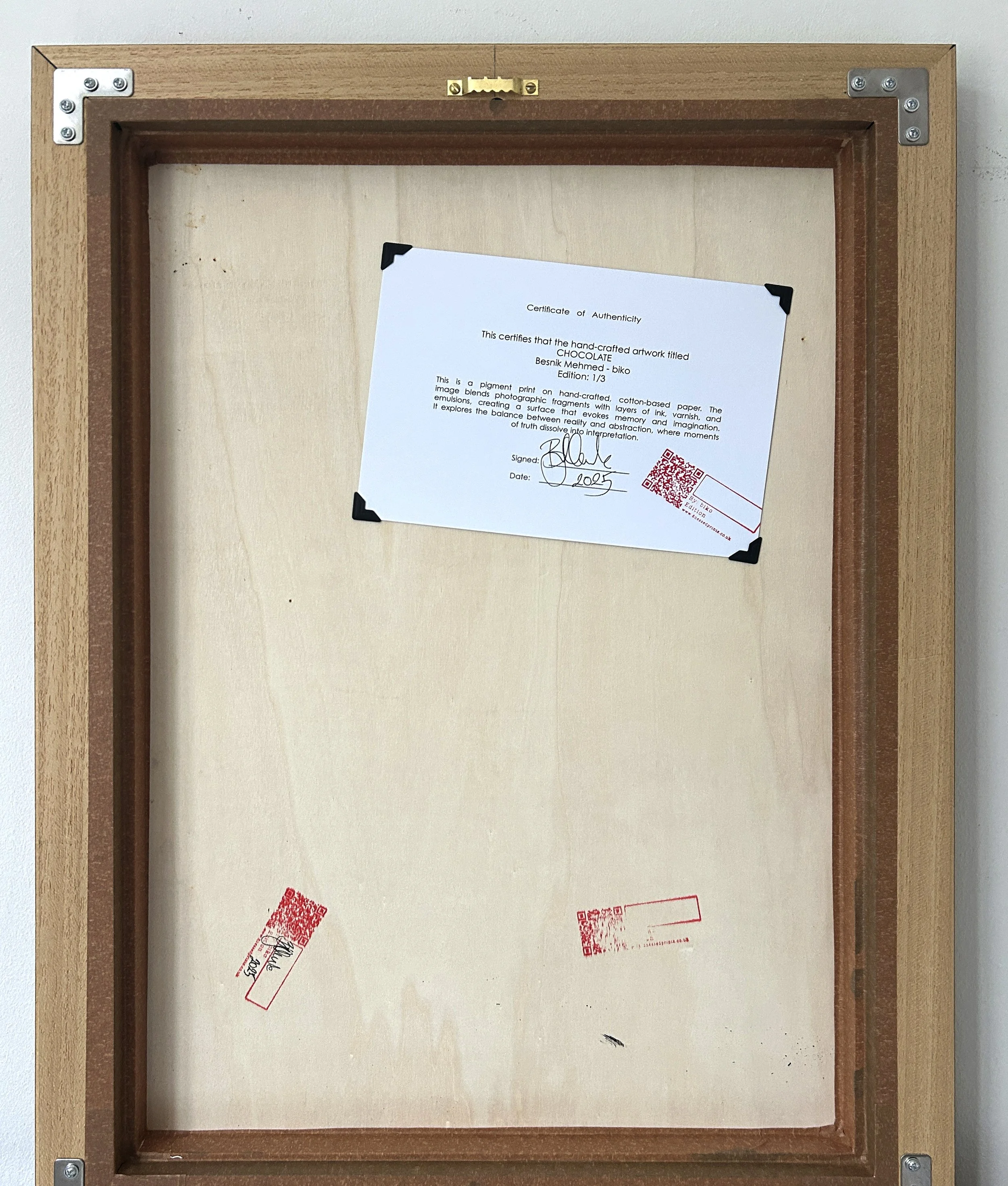 CHOCOLATE BACK PANNEL.JPG