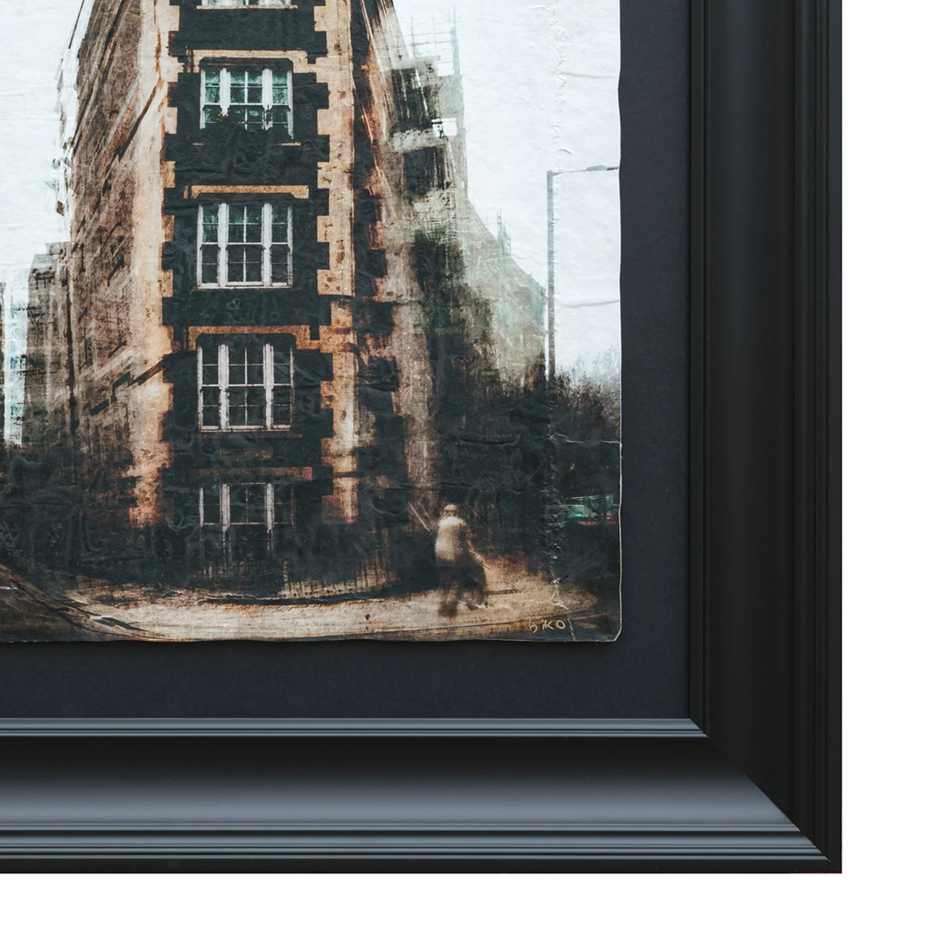URBAN-FILE-CROP.jpg