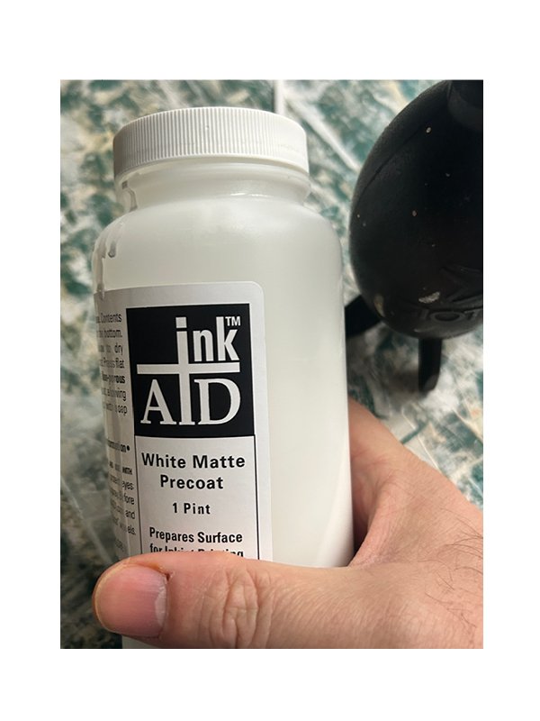 INK AId.jpg