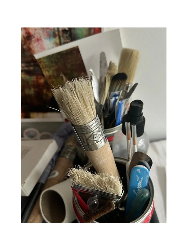 Brushes.jpg