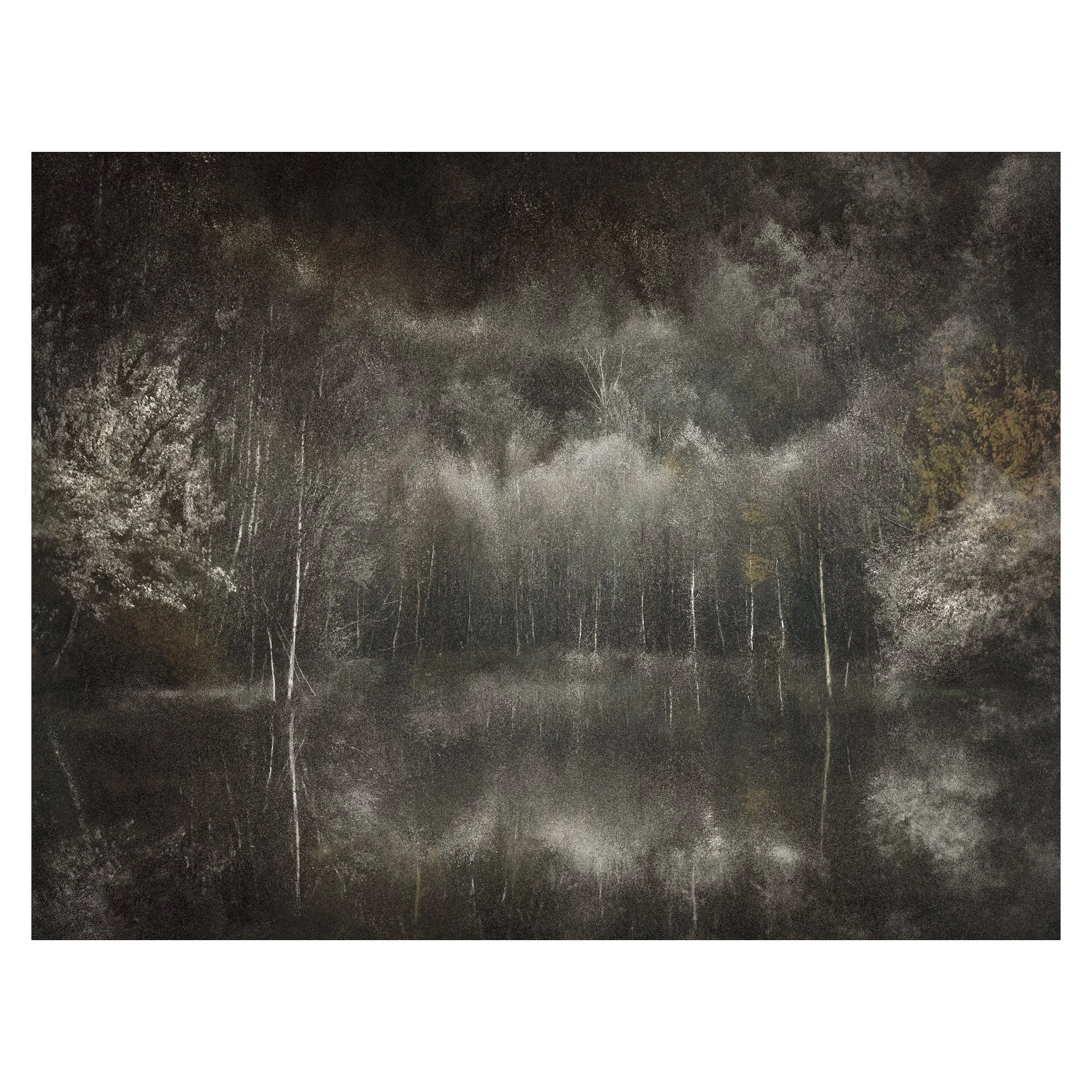 BLACK-A4-F5.jpg