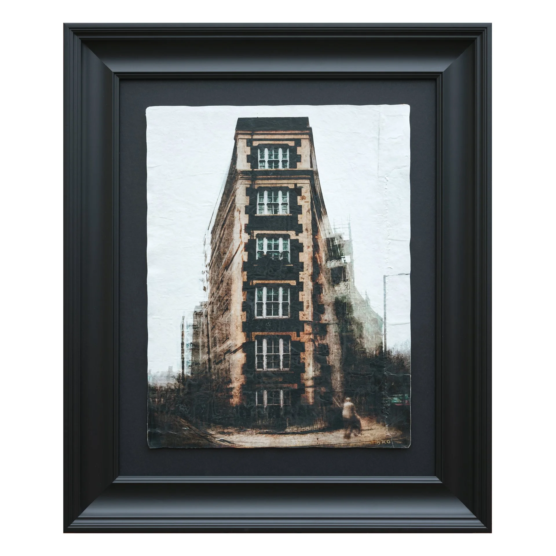 URBAN-FILE.jpg