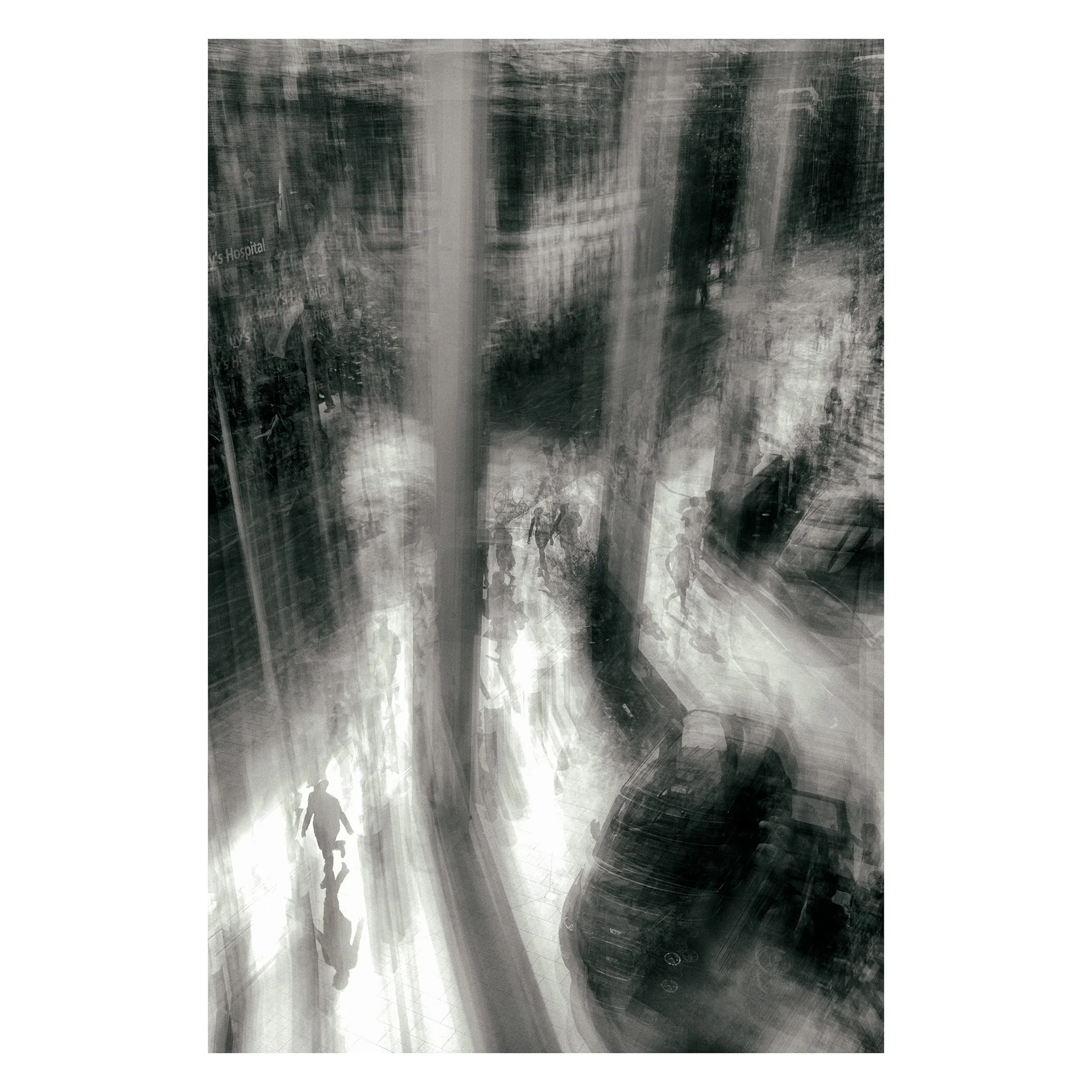 GROUND CONTROL EDITION.jpg