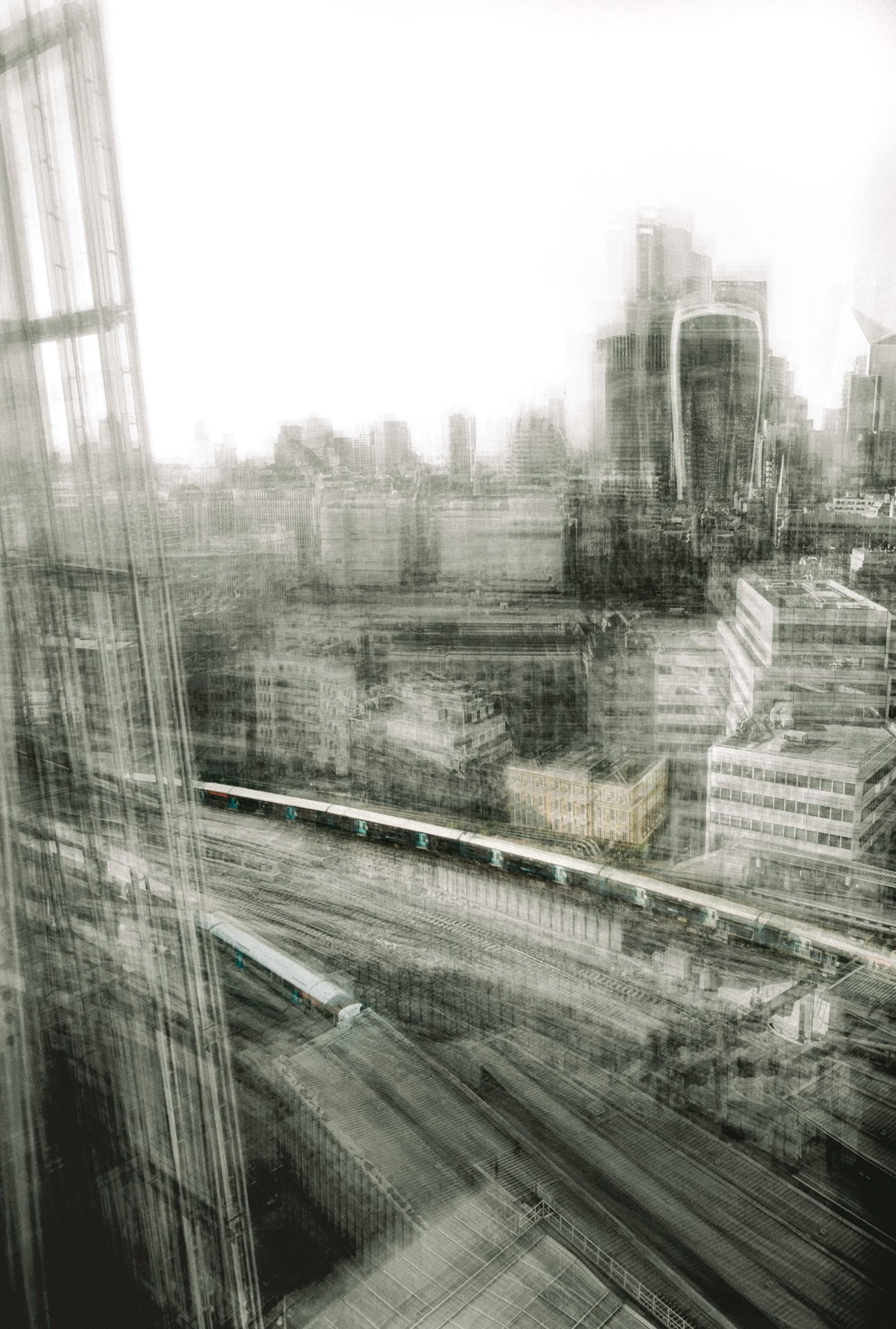 CONCRETE-RYTHM-RELOADED3-copy.jpg