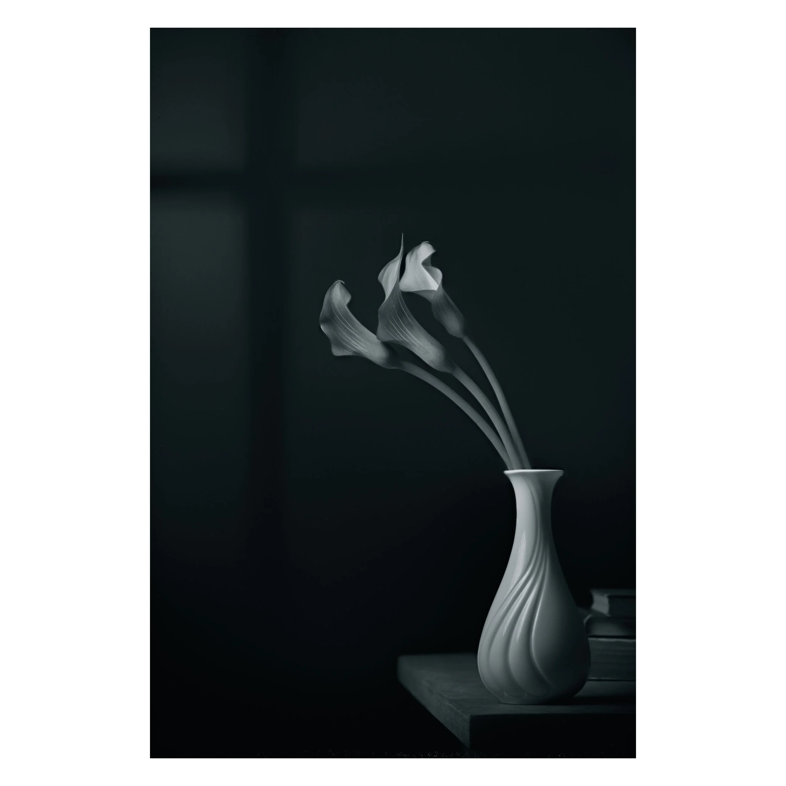 MIDNIGHT EDITION.jpg