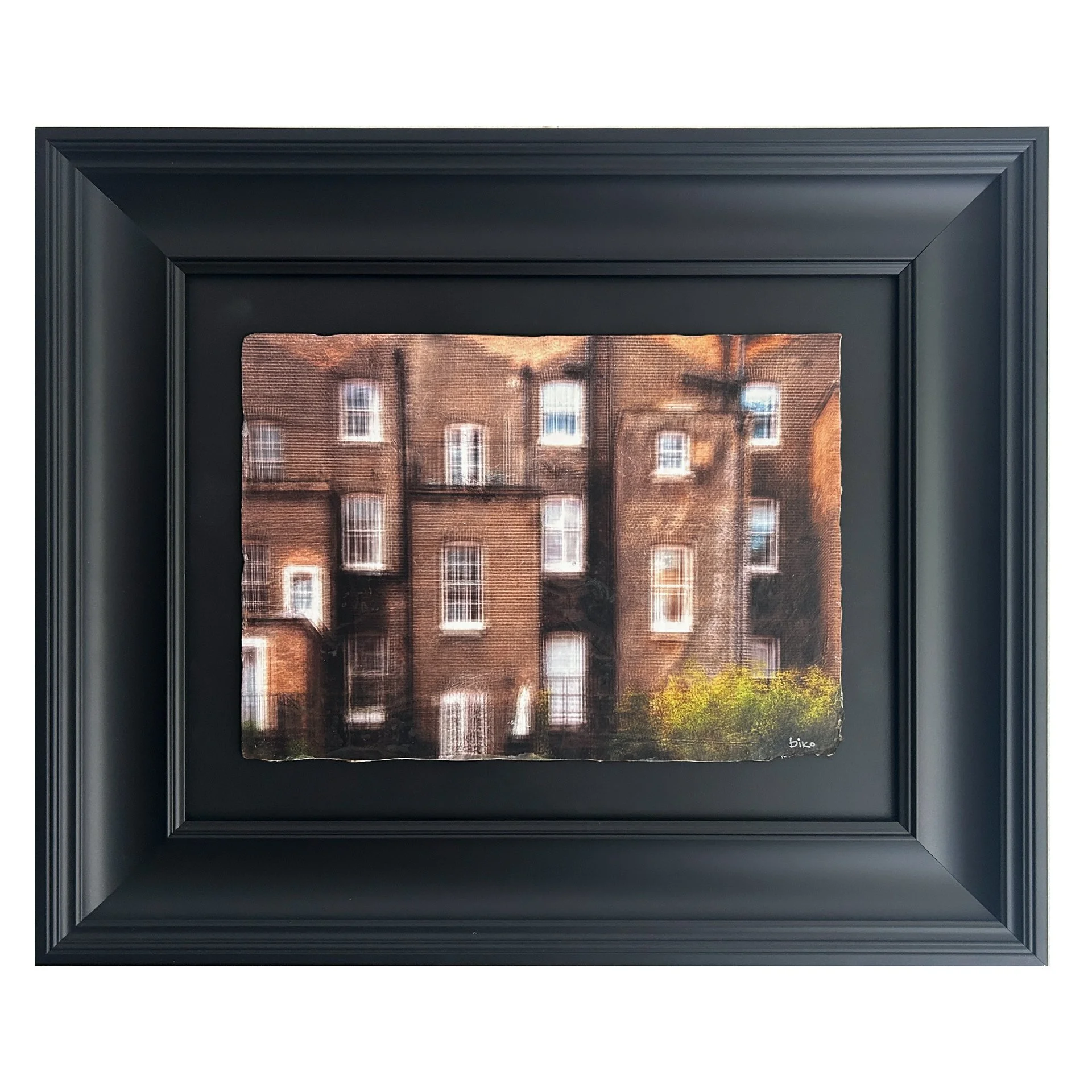 STHE-VIEW-FROM-THE-WINDOW.jpg