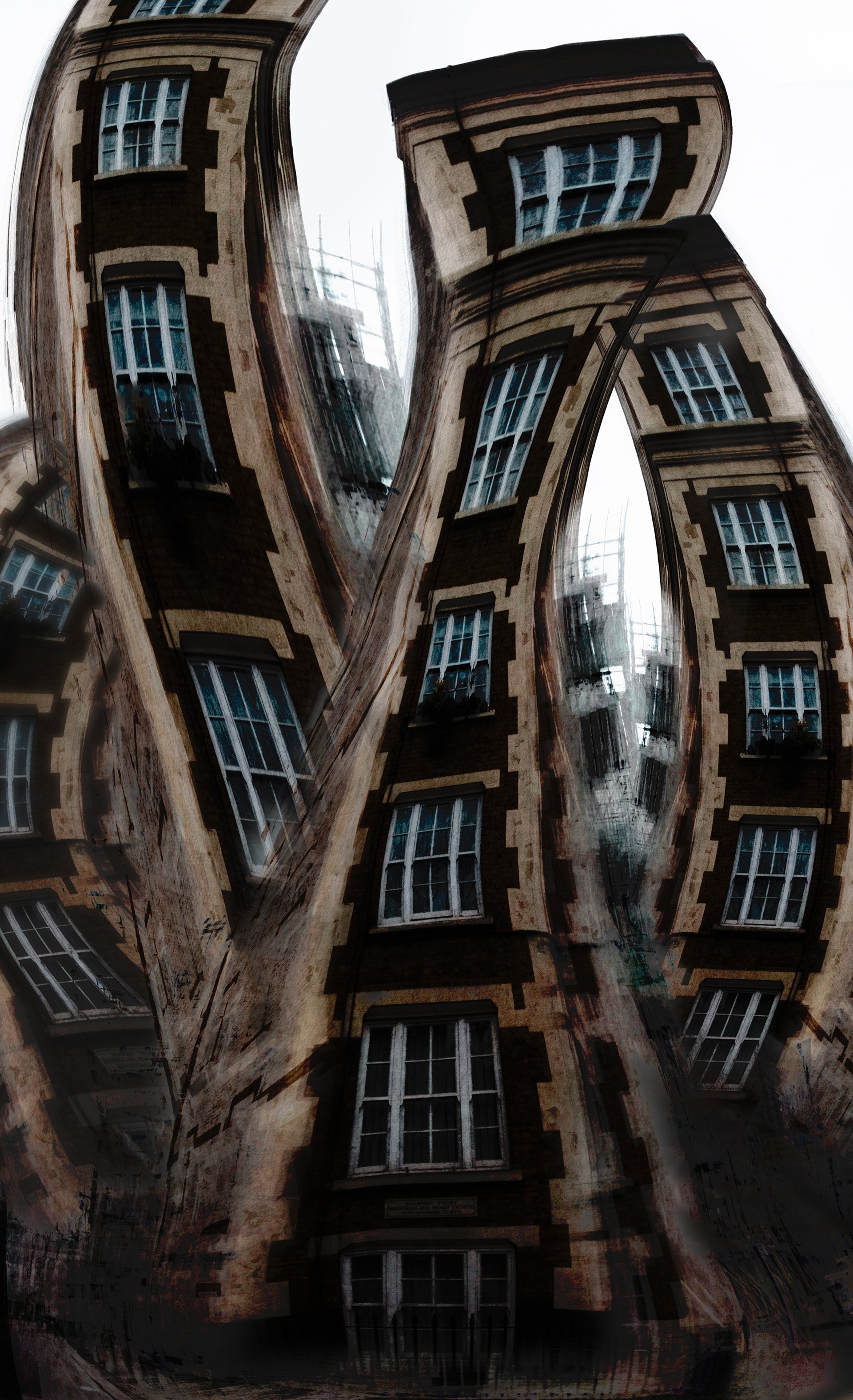 TWISTED-MPRINT-ODD-SIZE_1.jpg