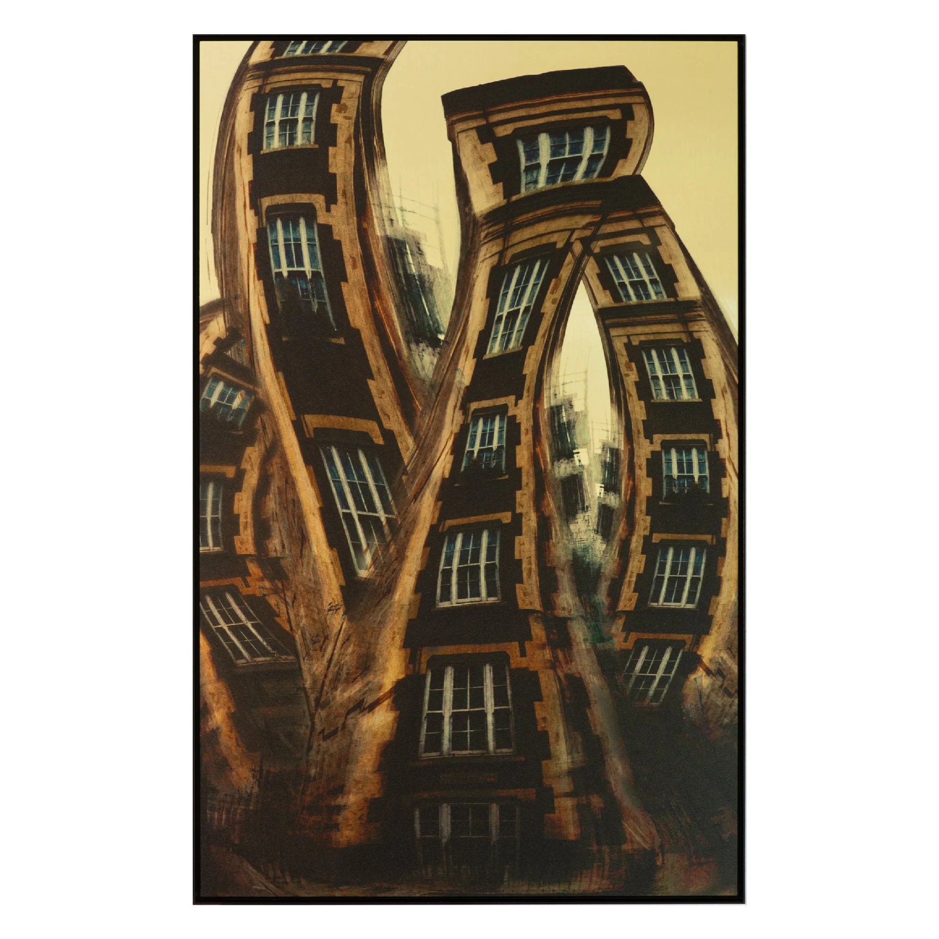 TWISTED-BRUSHED-AL.jpg