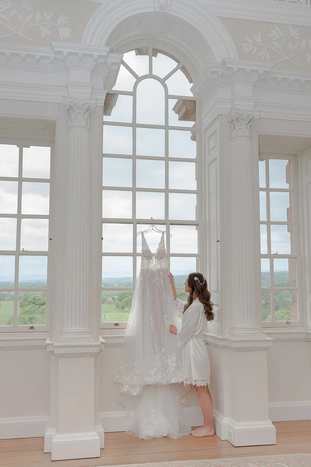 ELIZA T main image 1