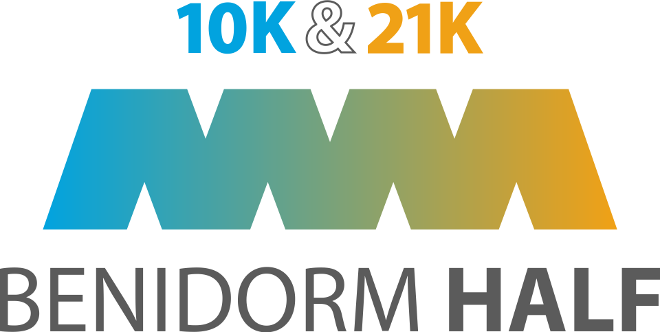 Benidorm10k & Half