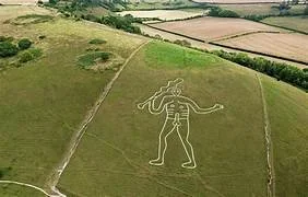 Giants Head Weekend