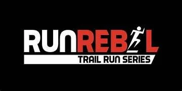 New Forest Trail Run         10k,15k, 21k