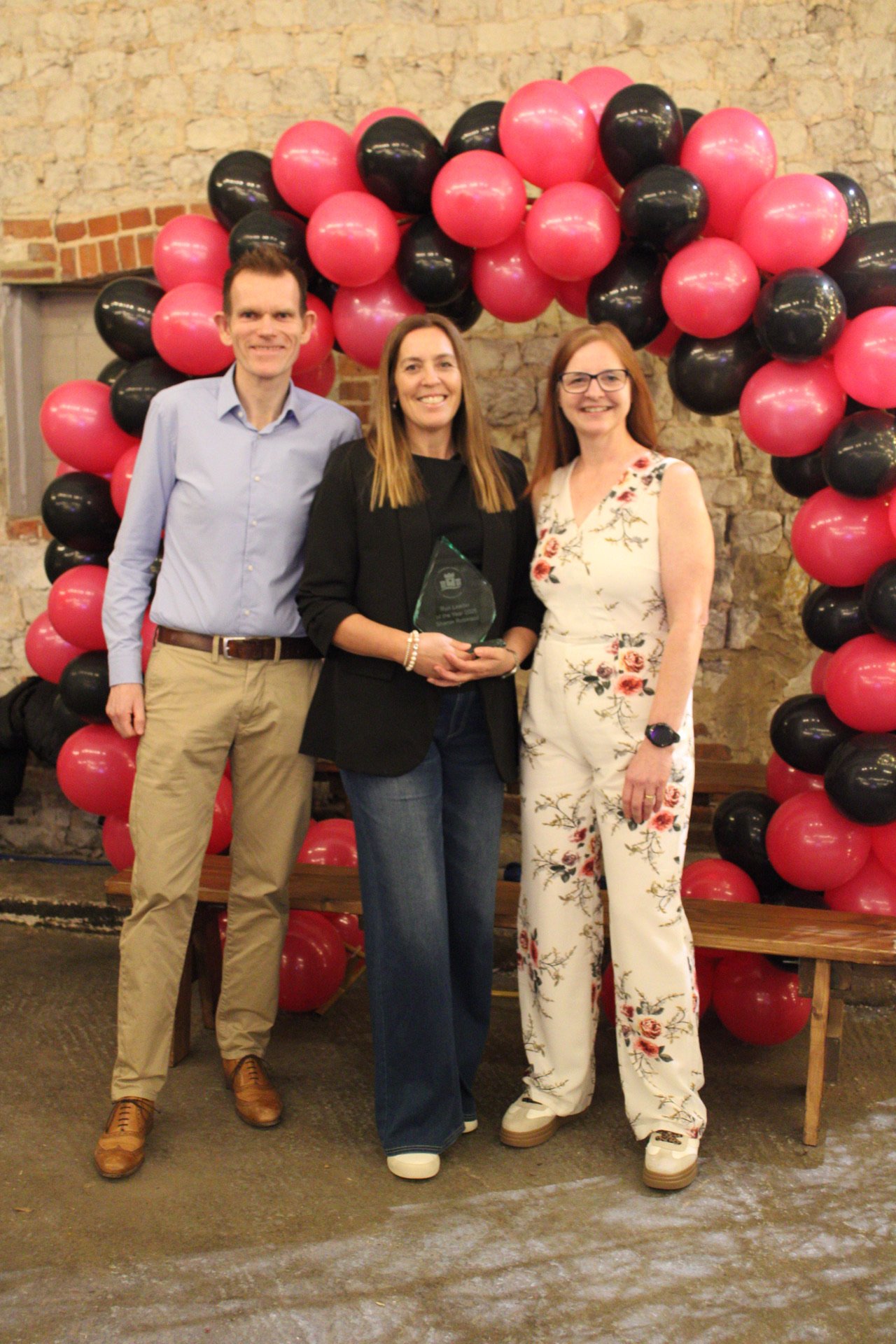 Annual Awards - Sharon.JPG