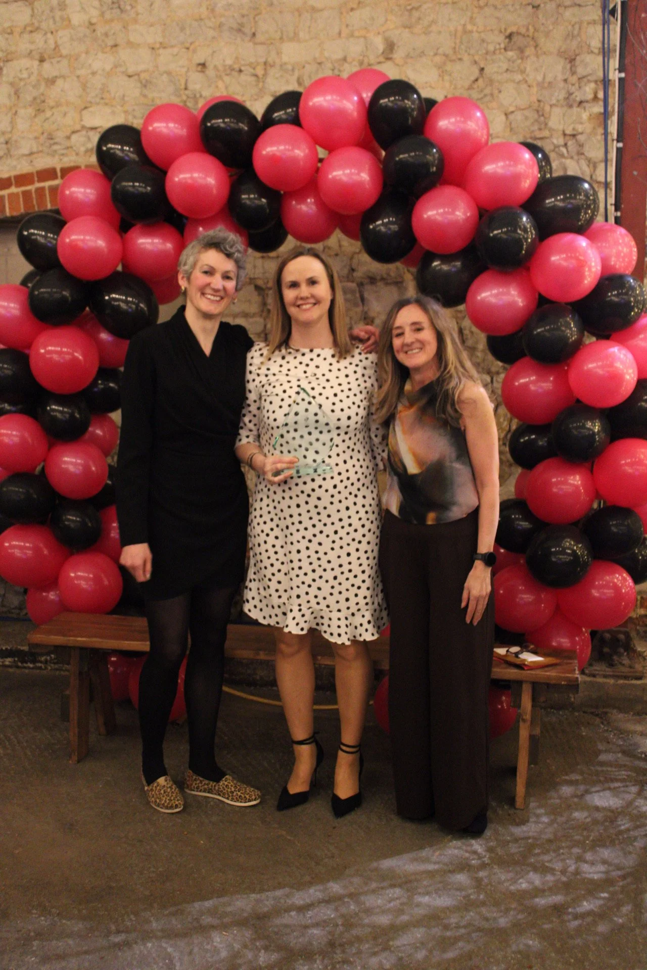 Annual Awards - Diane.JPG