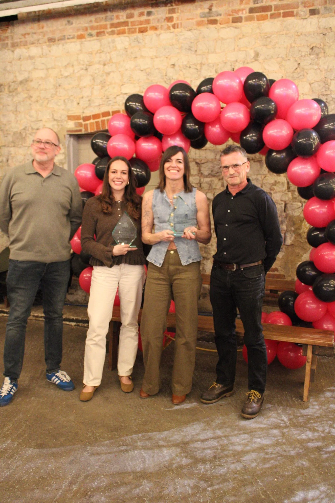 Anual Awards - Kirstie.JPG