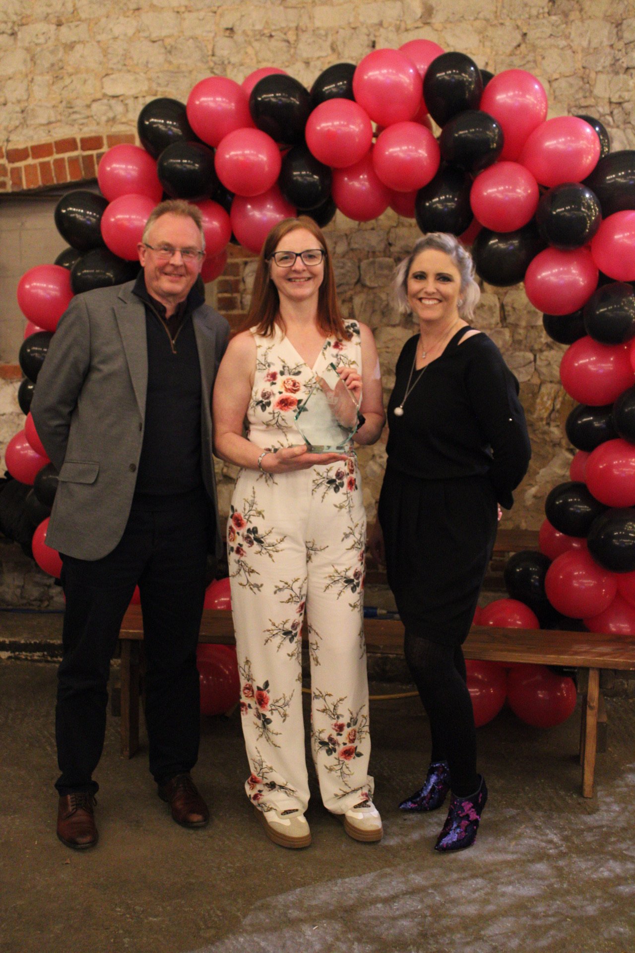 Annual Awards - Tanya.JPG