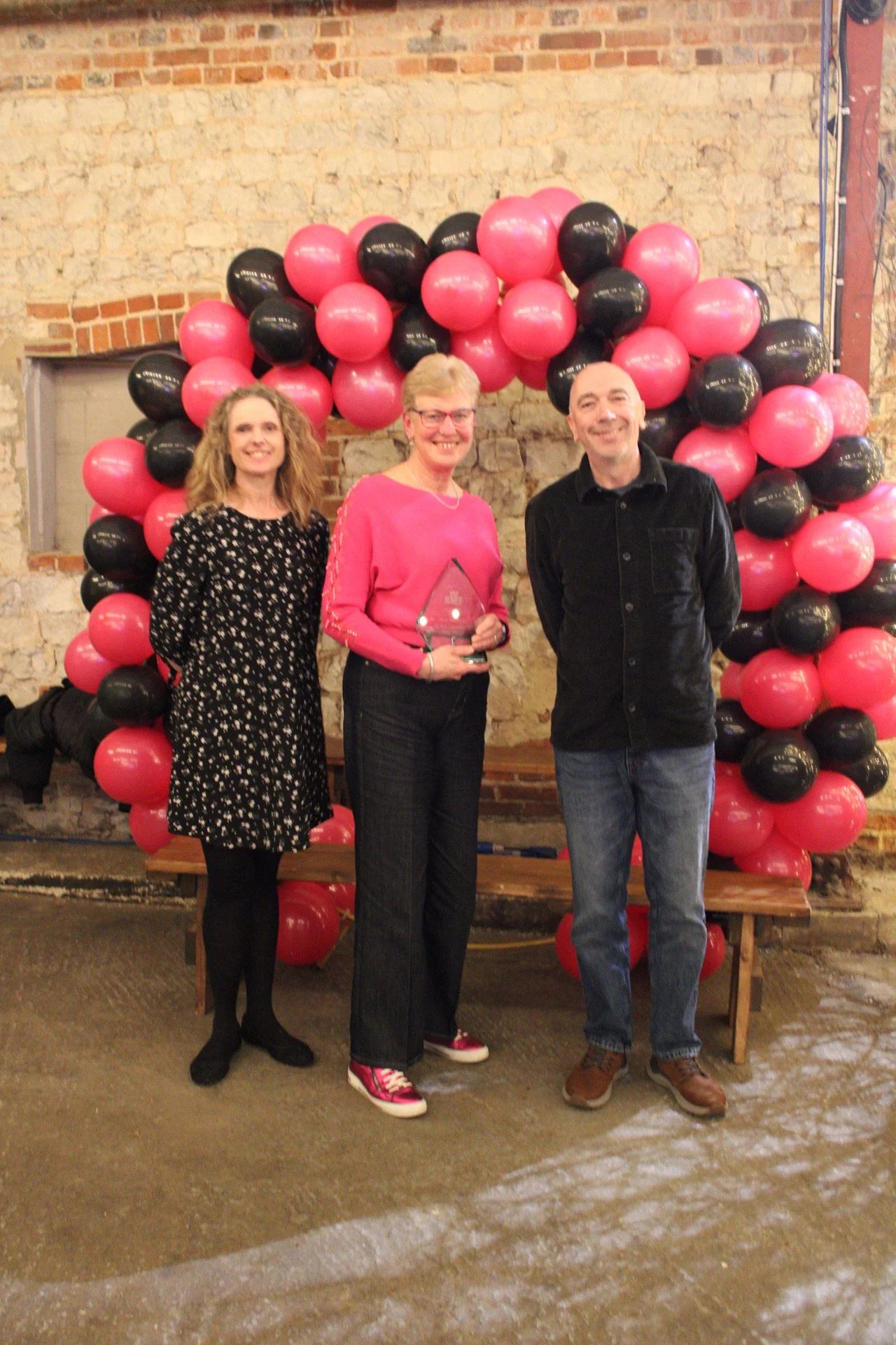 Annual Awards - Libby.JPG