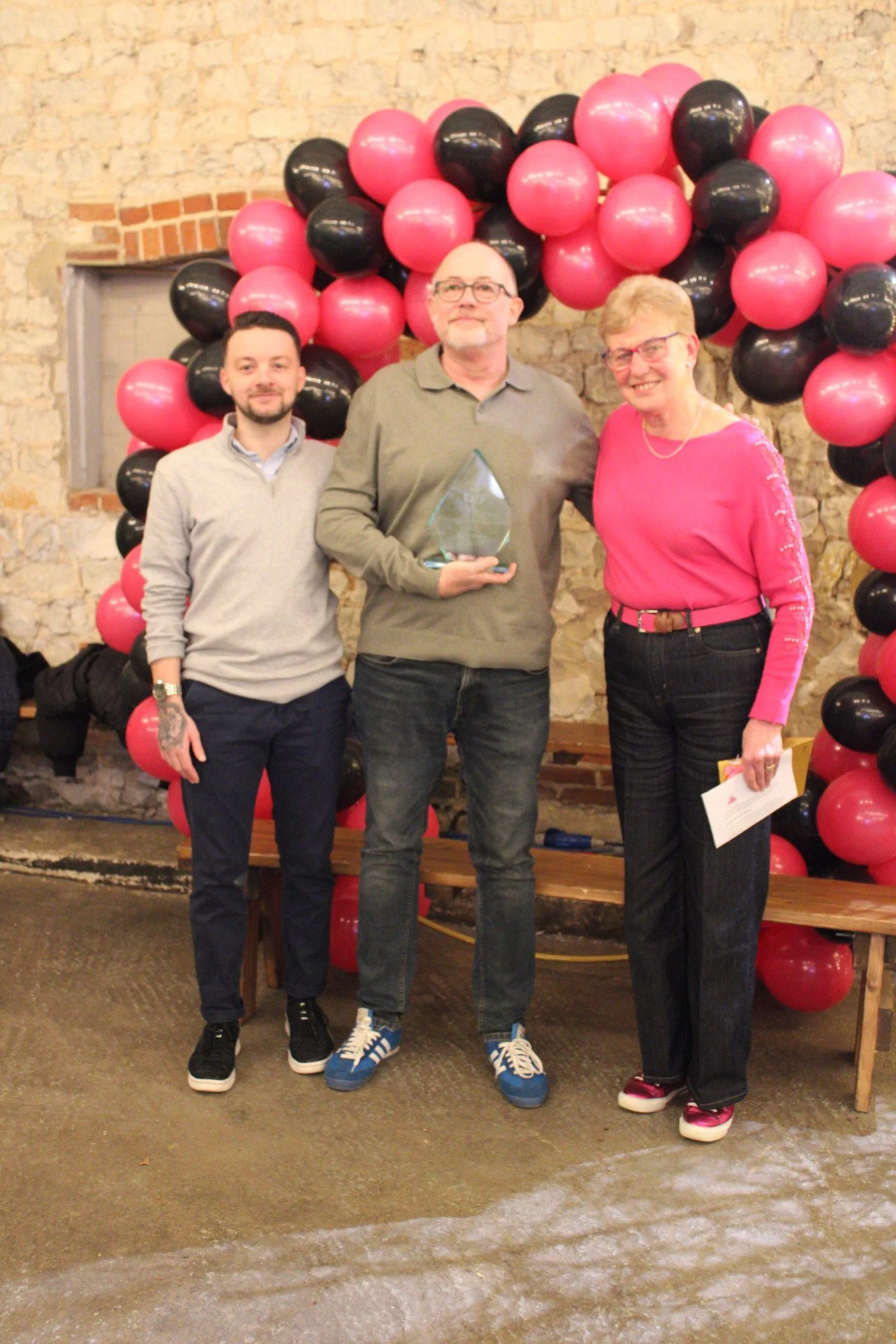 Annual Awards - Chris.JPG