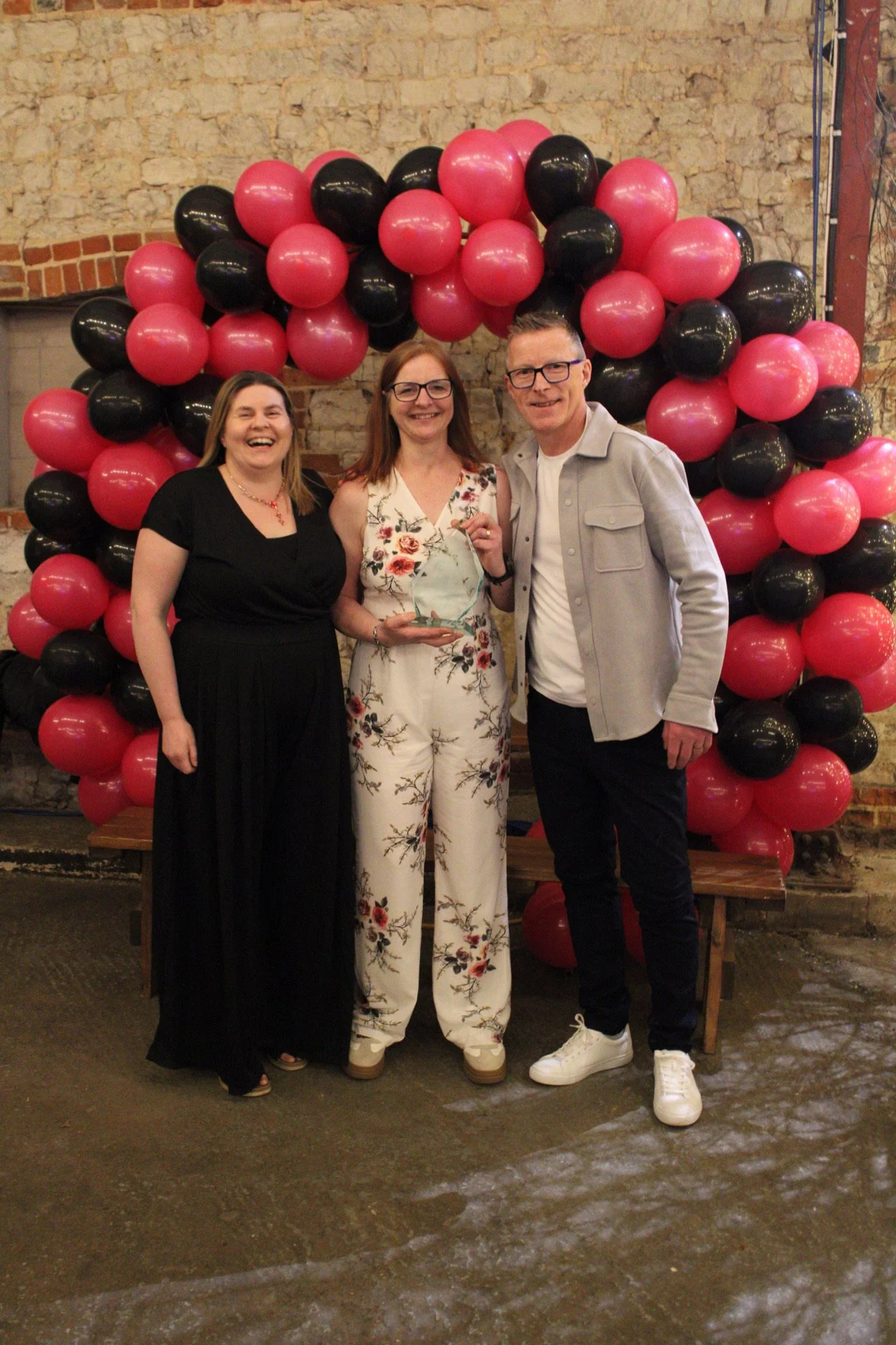 Annual Awards - TanyaJ.JPG