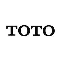 toto_europe_gmbh_logo.jpeg