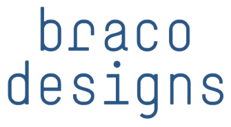 Braco Designs