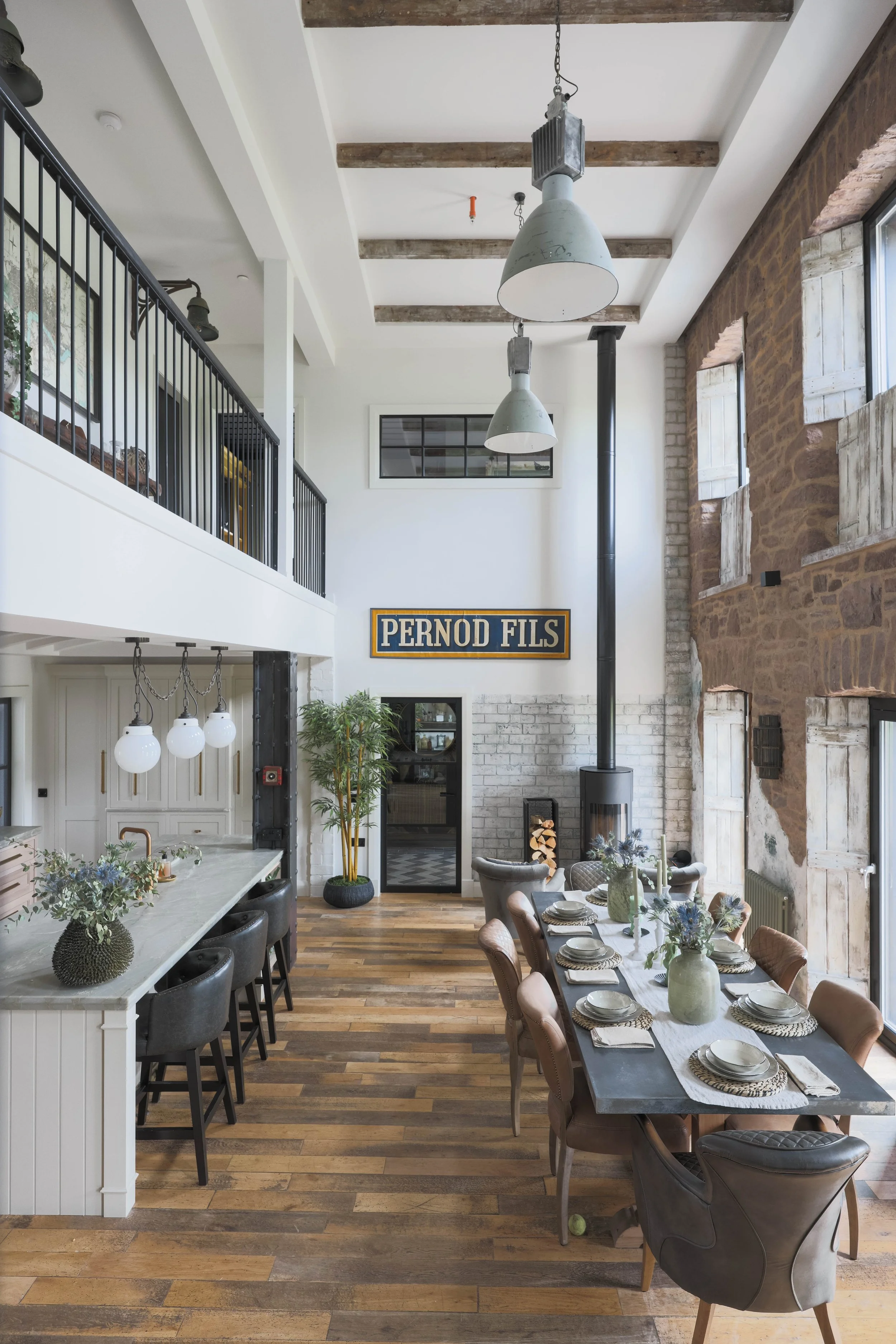 Westin Case Study