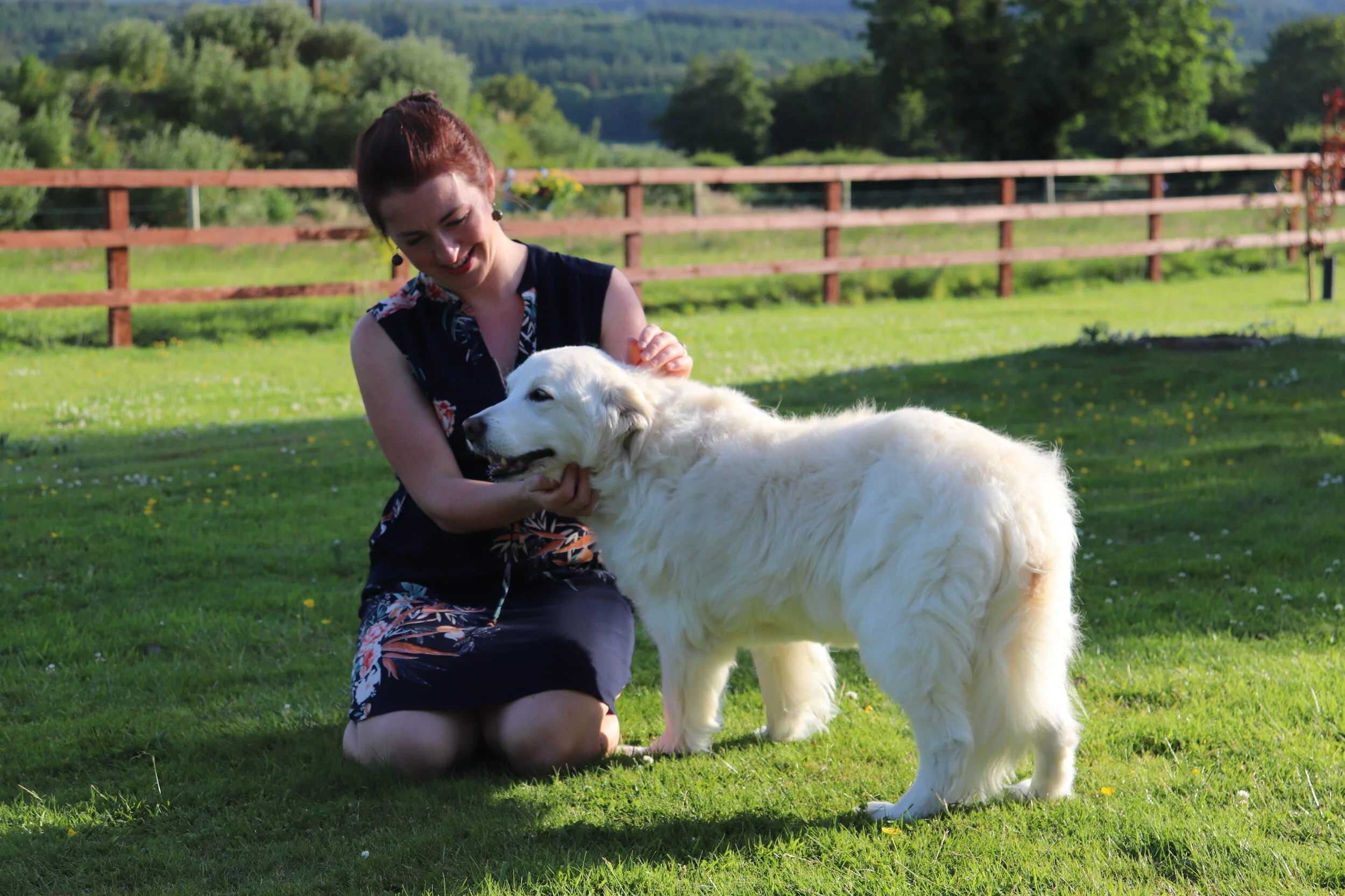 Drop Eilís a message to chat about all things physiotherapy...