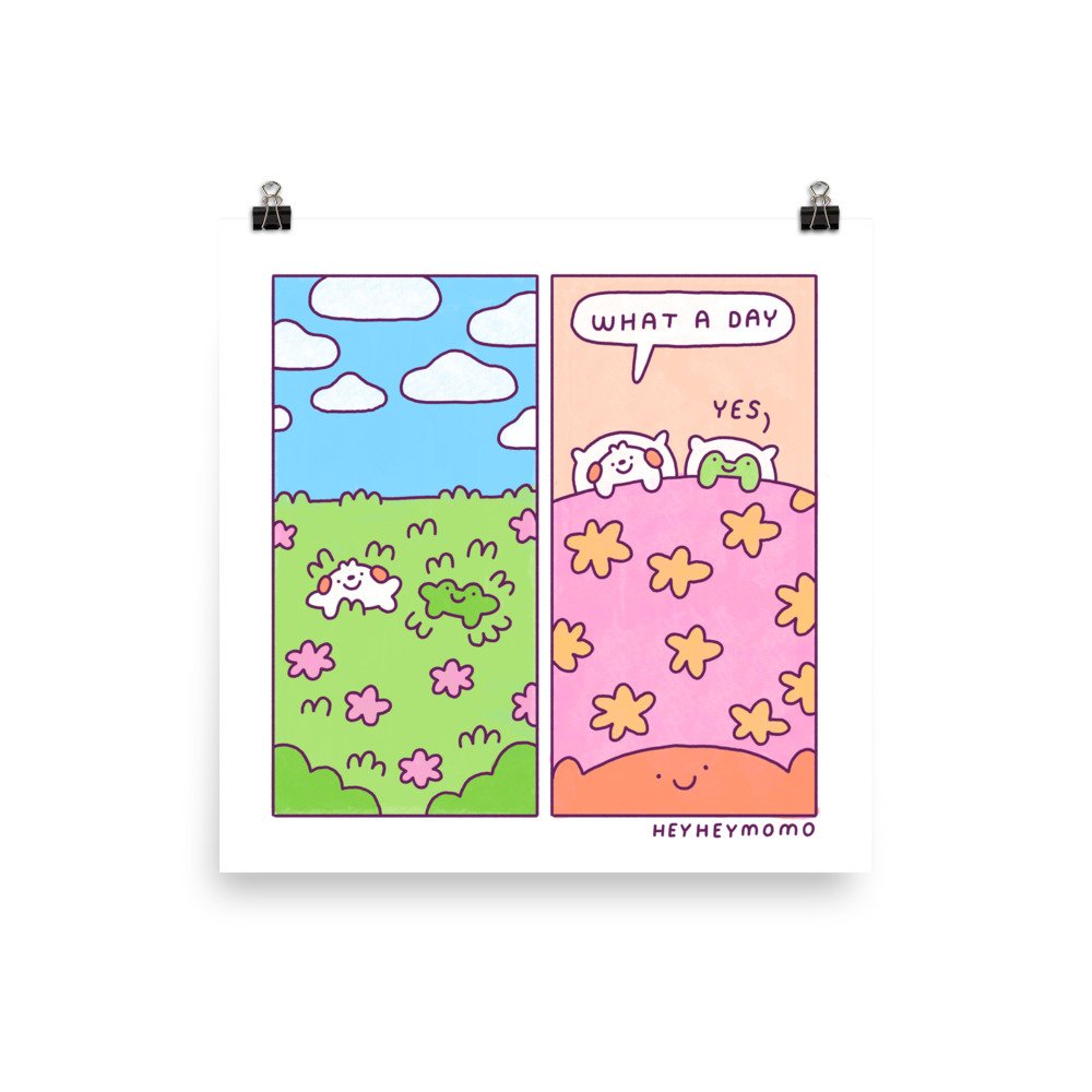 enhanced-matte-paper-poster-(in)-10x10-transparent-66a7adaab5ade.jpg