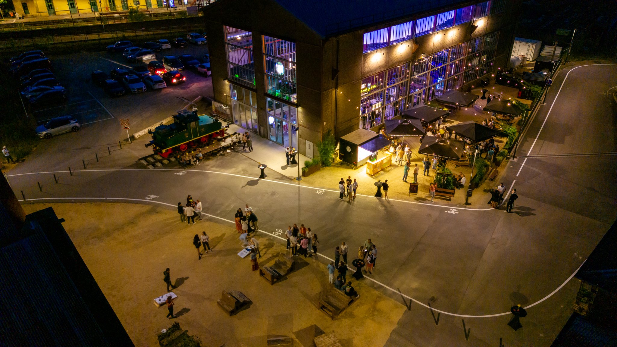 DJI_20240711223649_0062_D.jpg